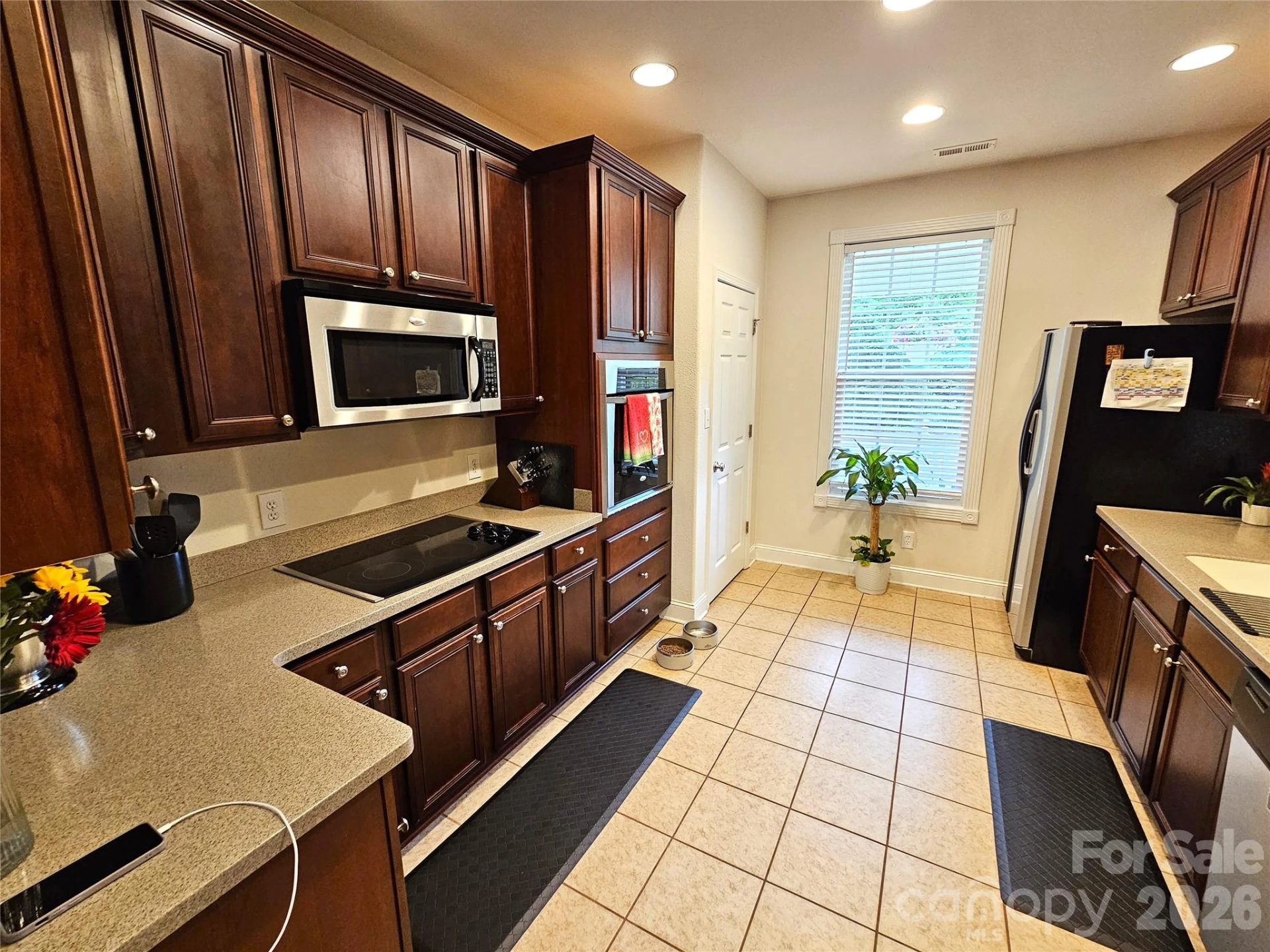 111 Old Hickory Drive - Photo 21