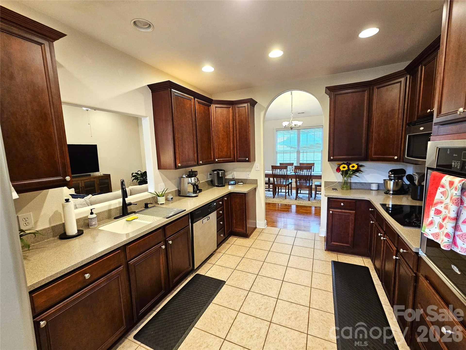 111 Old Hickory Drive - Photo 22