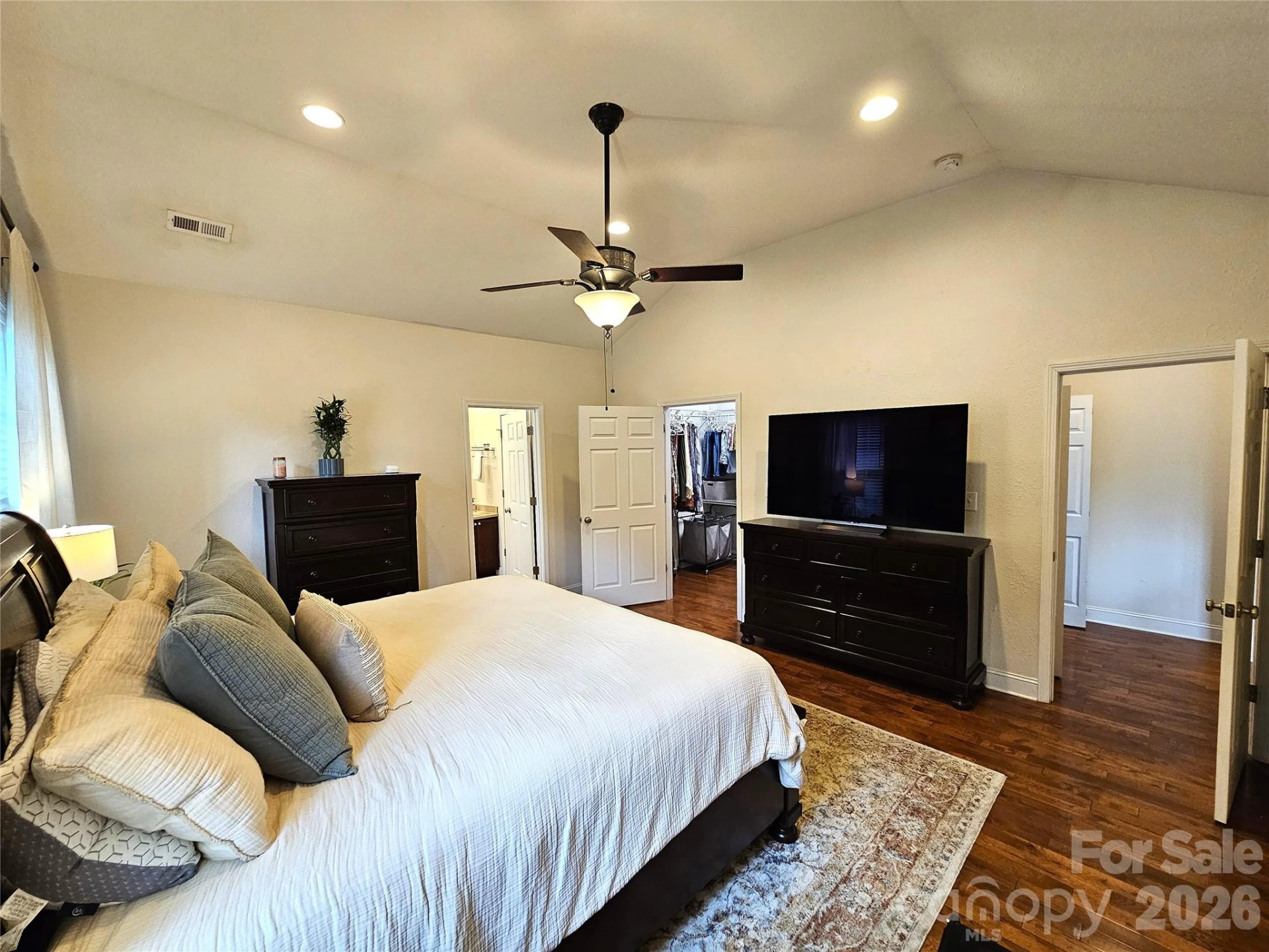 111 Old Hickory Drive - Photo 23
