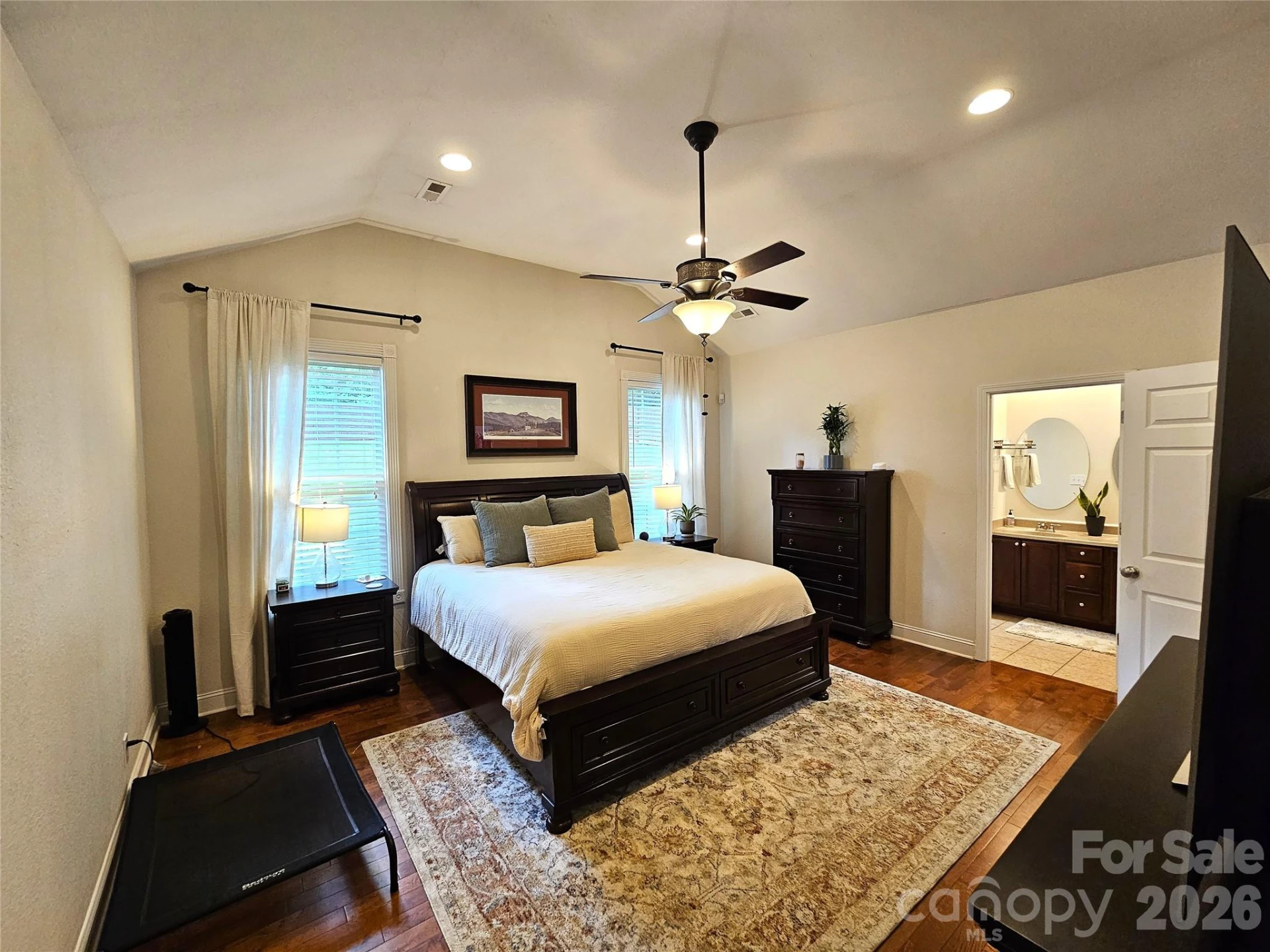 111 Old Hickory Drive - Photo 24