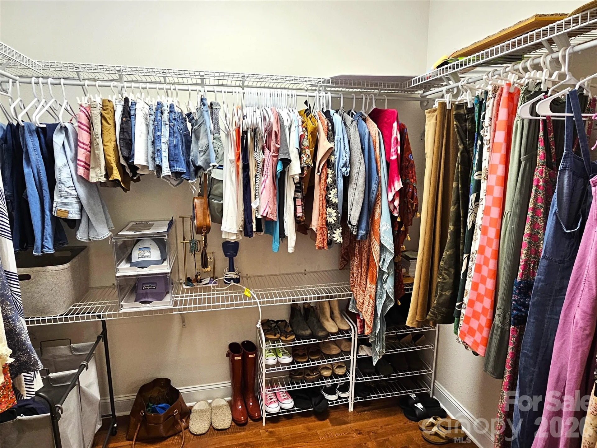 111 Old Hickory Drive - Photo 25
