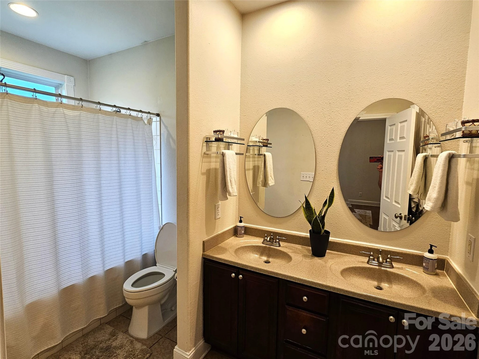 111 Old Hickory Drive - Photo 26