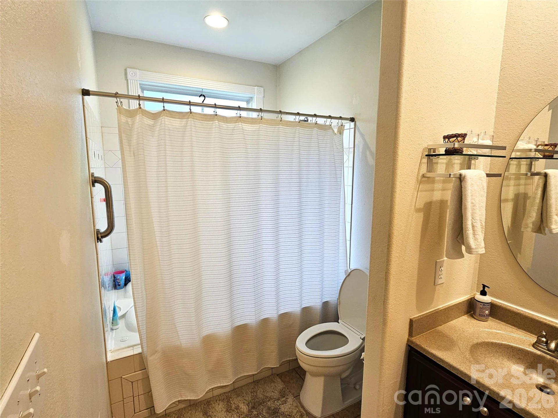 111 Old Hickory Drive - Photo 27