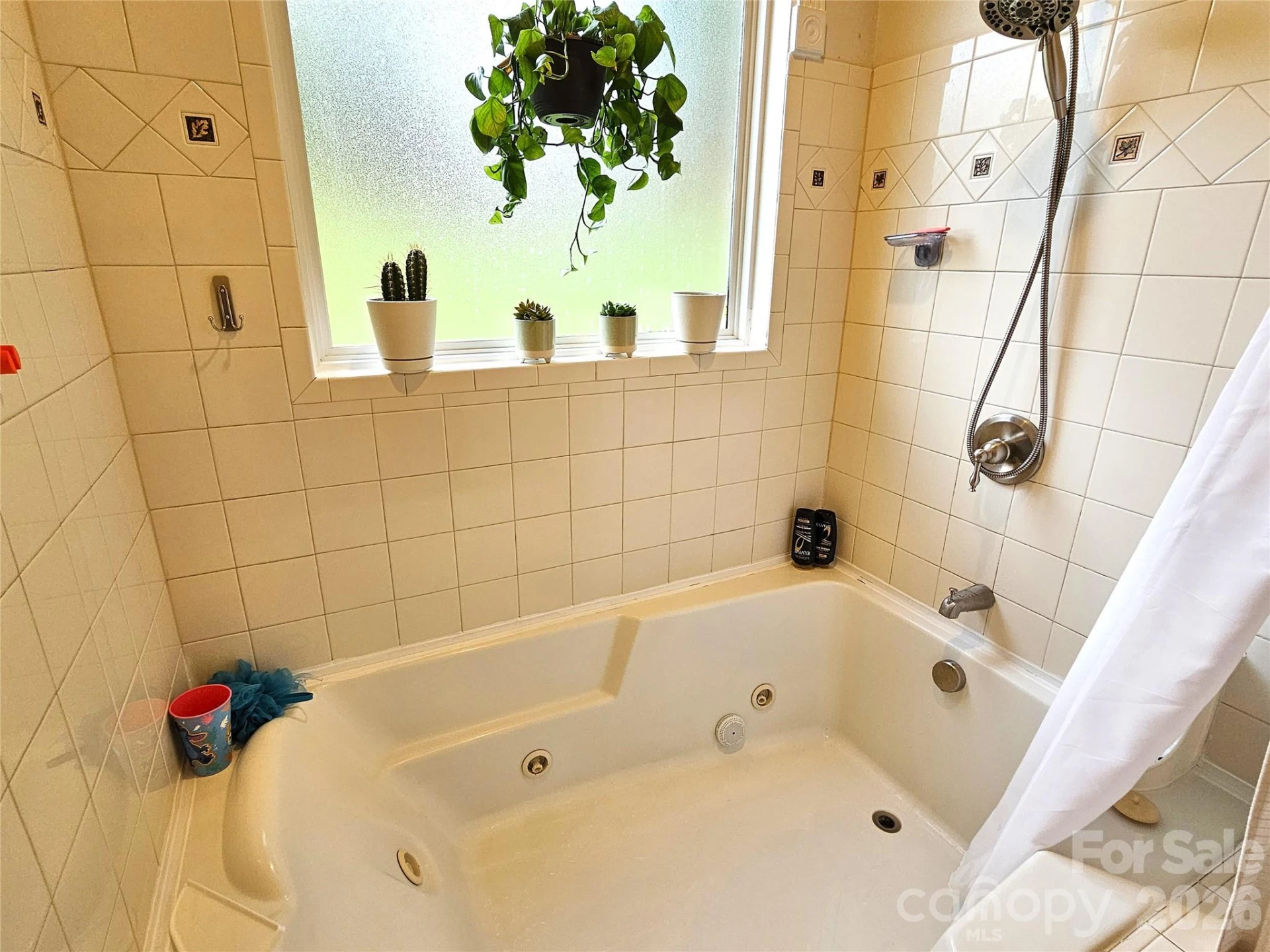111 Old Hickory Drive - Photo 28