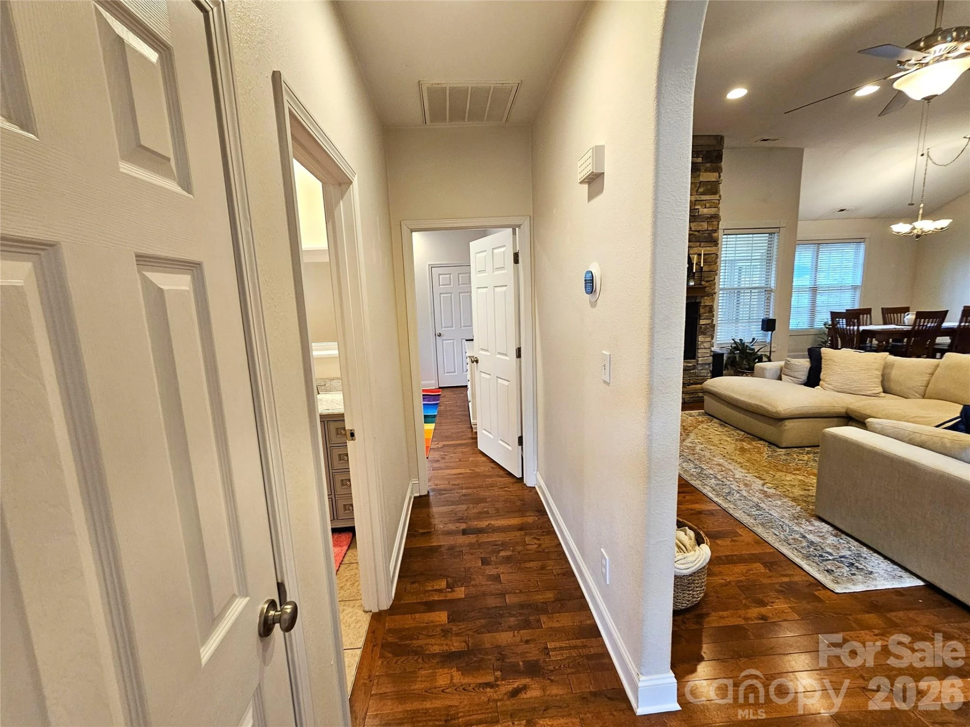 111 Old Hickory Drive - Photo 29