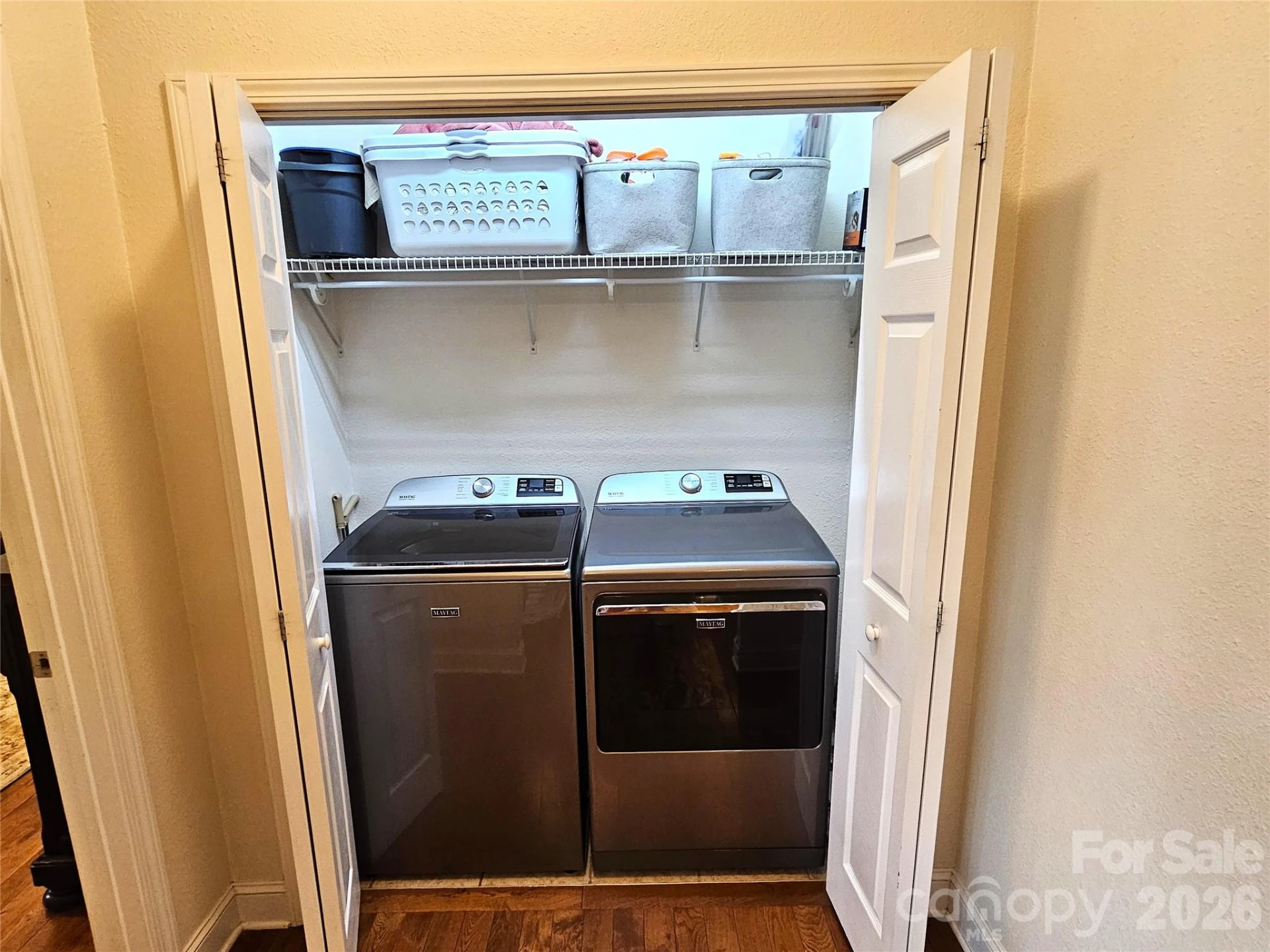 111 Old Hickory Drive - Photo 30