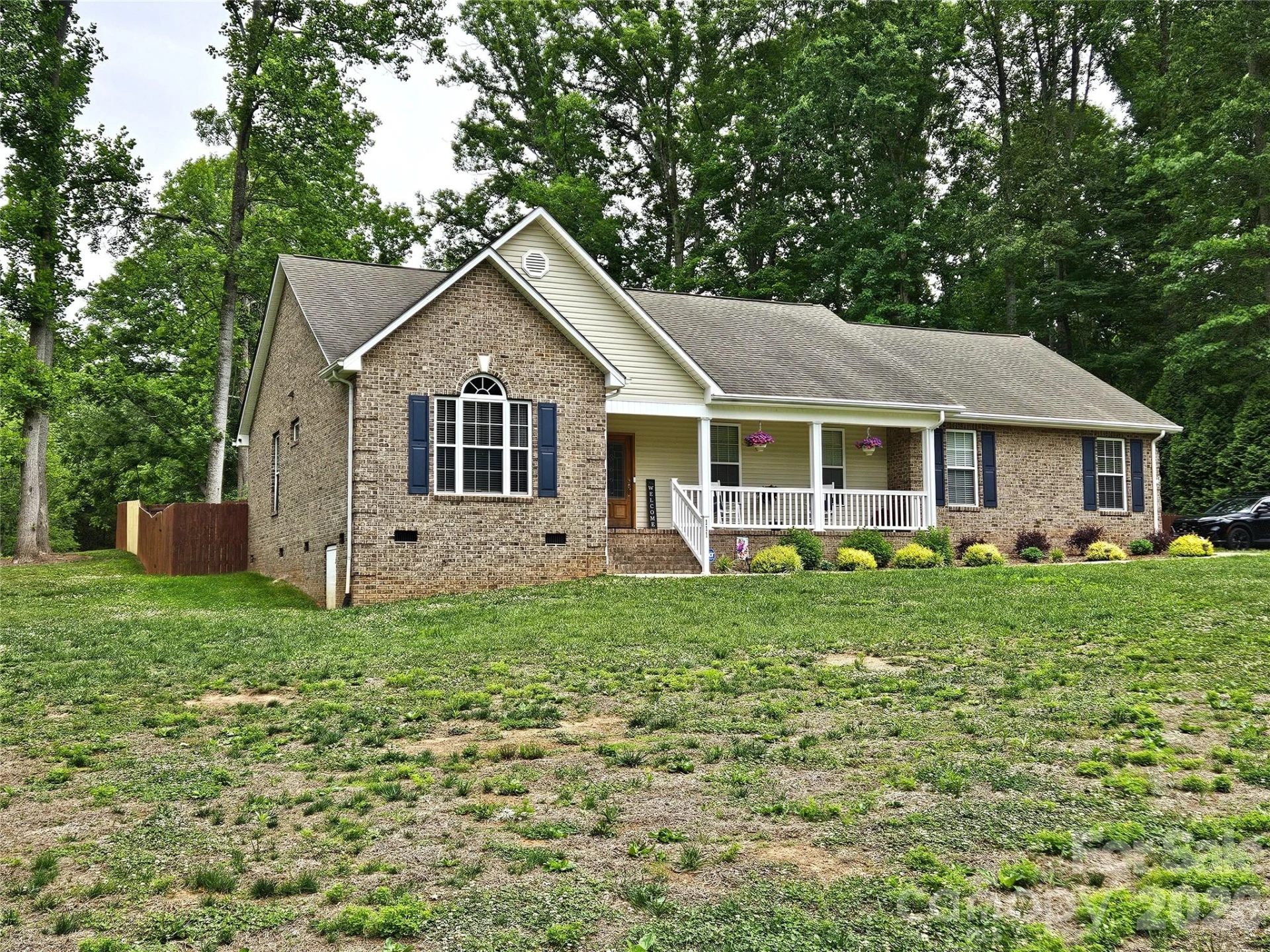 111 Old Hickory Drive - Photo 4