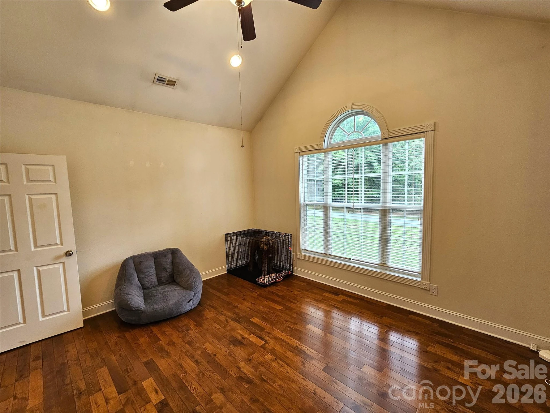 111 Old Hickory Drive - Photo 31