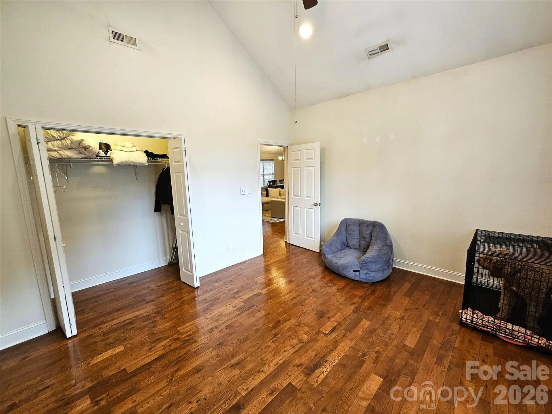 111 Old Hickory Drive - Photo 32