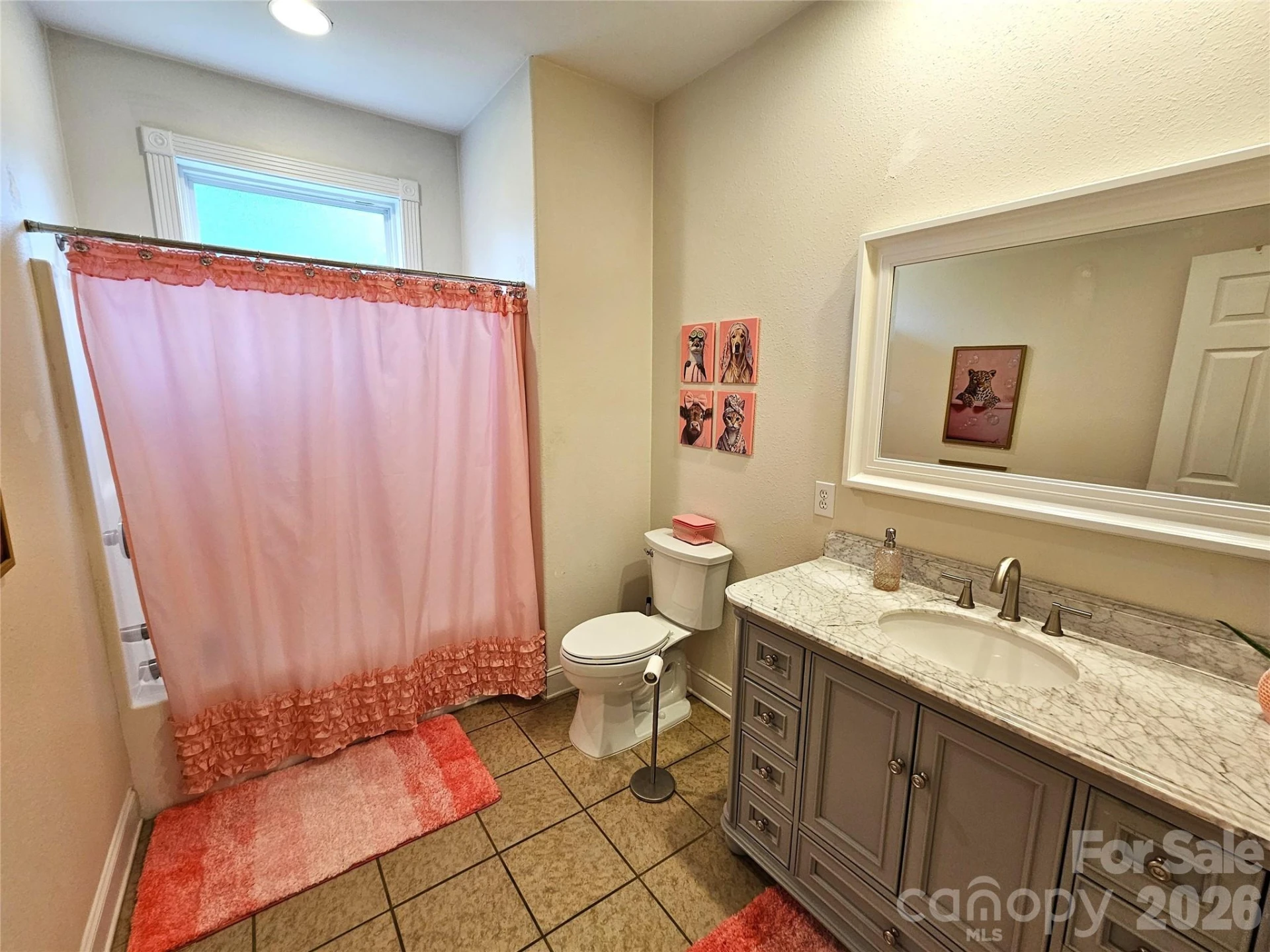 111 Old Hickory Drive - Photo 33