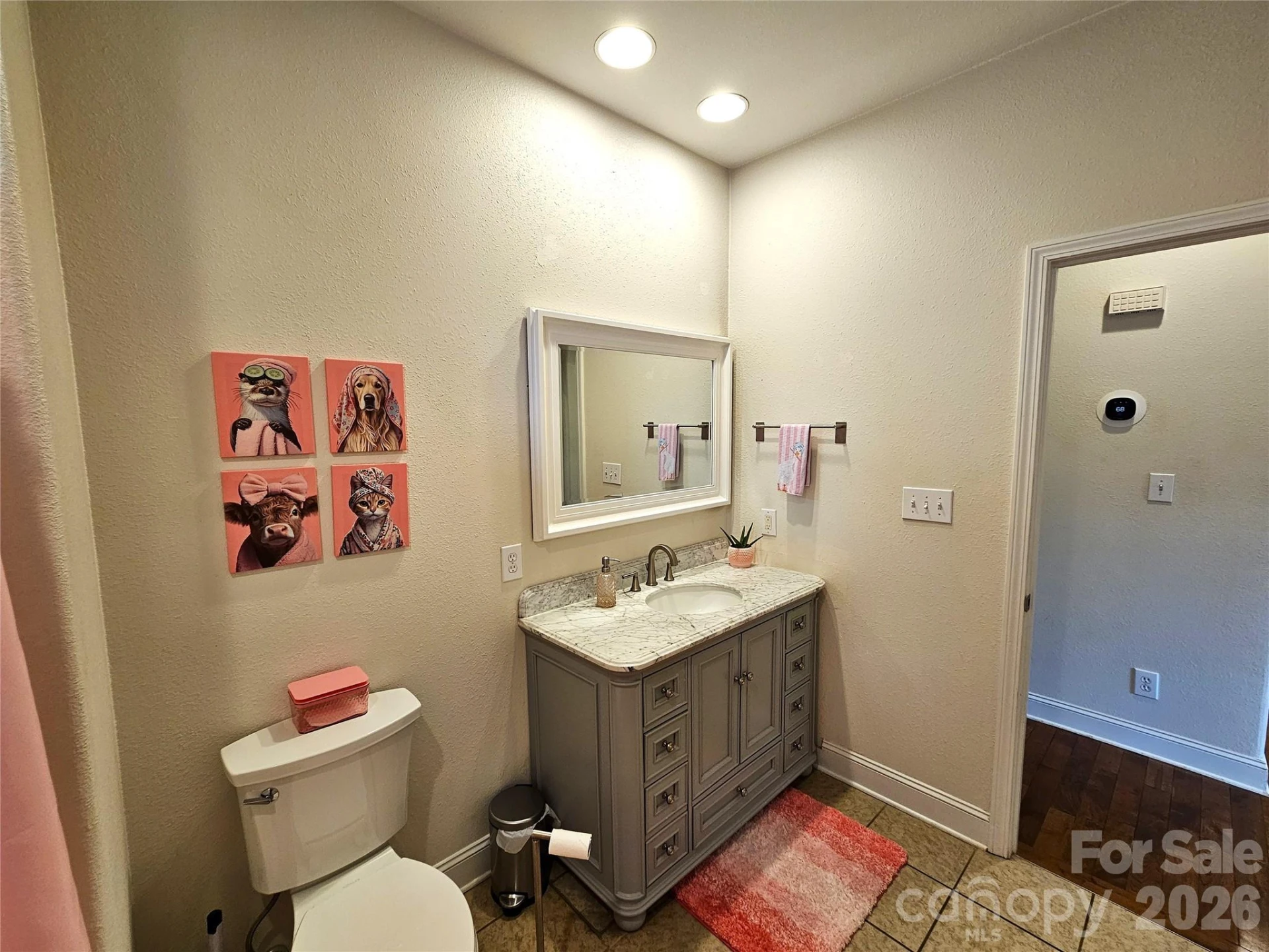 111 Old Hickory Drive - Photo 34