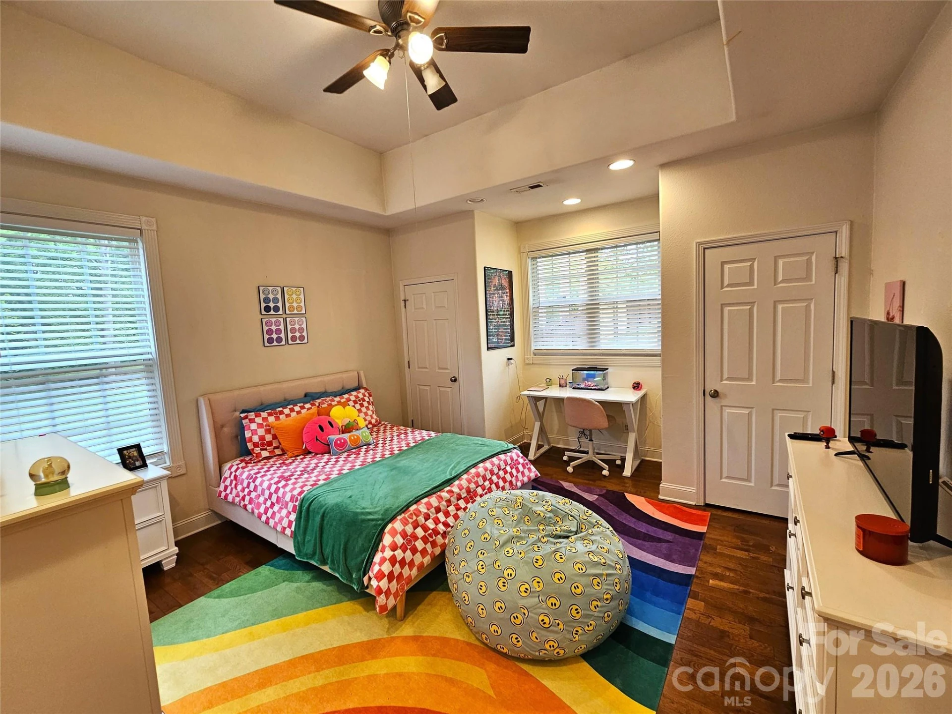 111 Old Hickory Drive - Photo 35