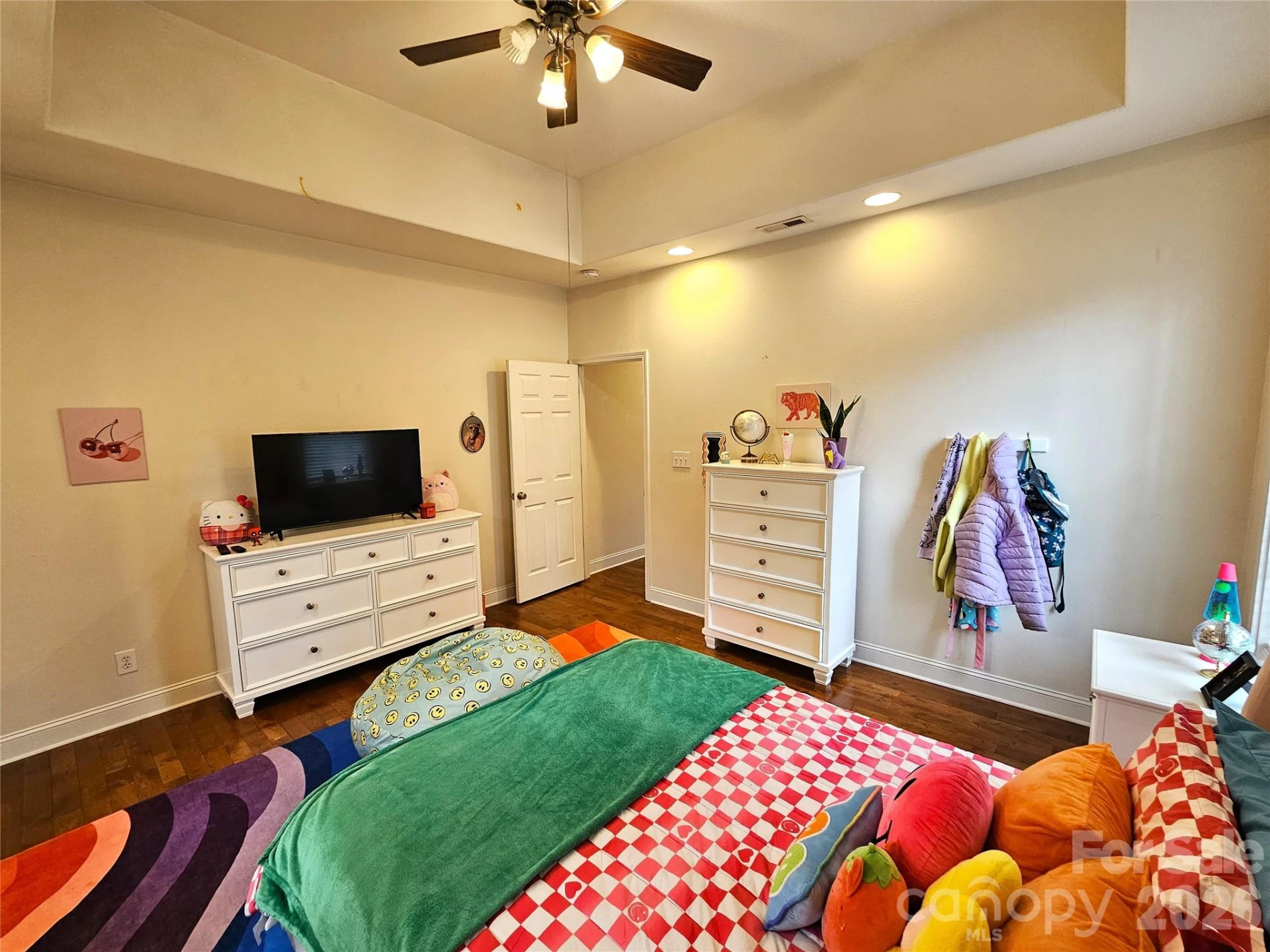 111 Old Hickory Drive - Photo 36