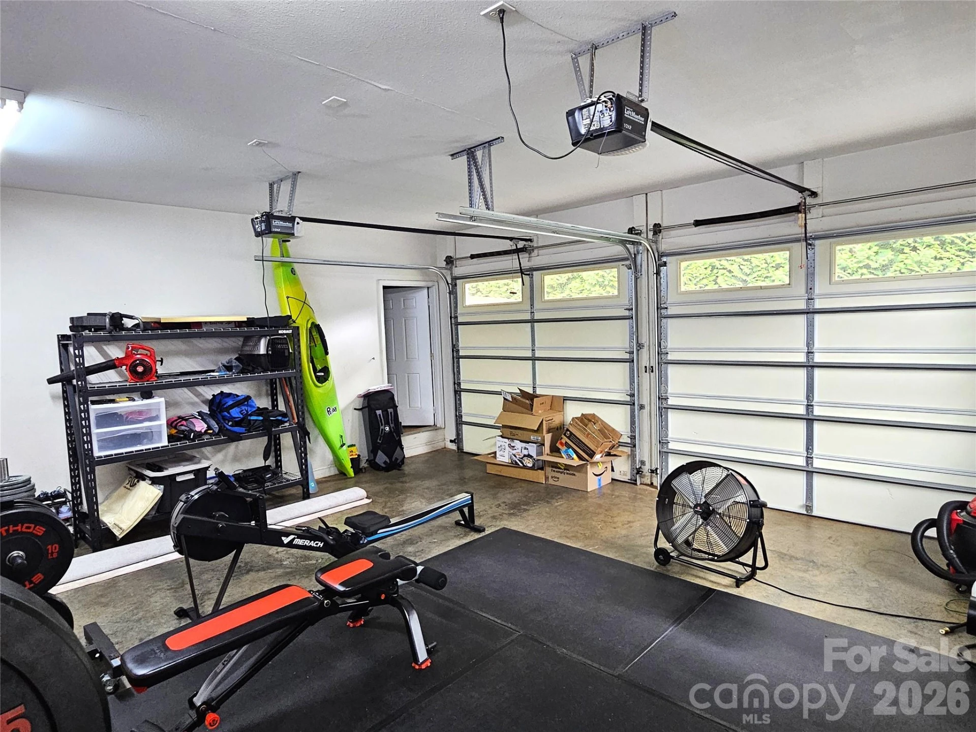 111 Old Hickory Drive - Photo 38