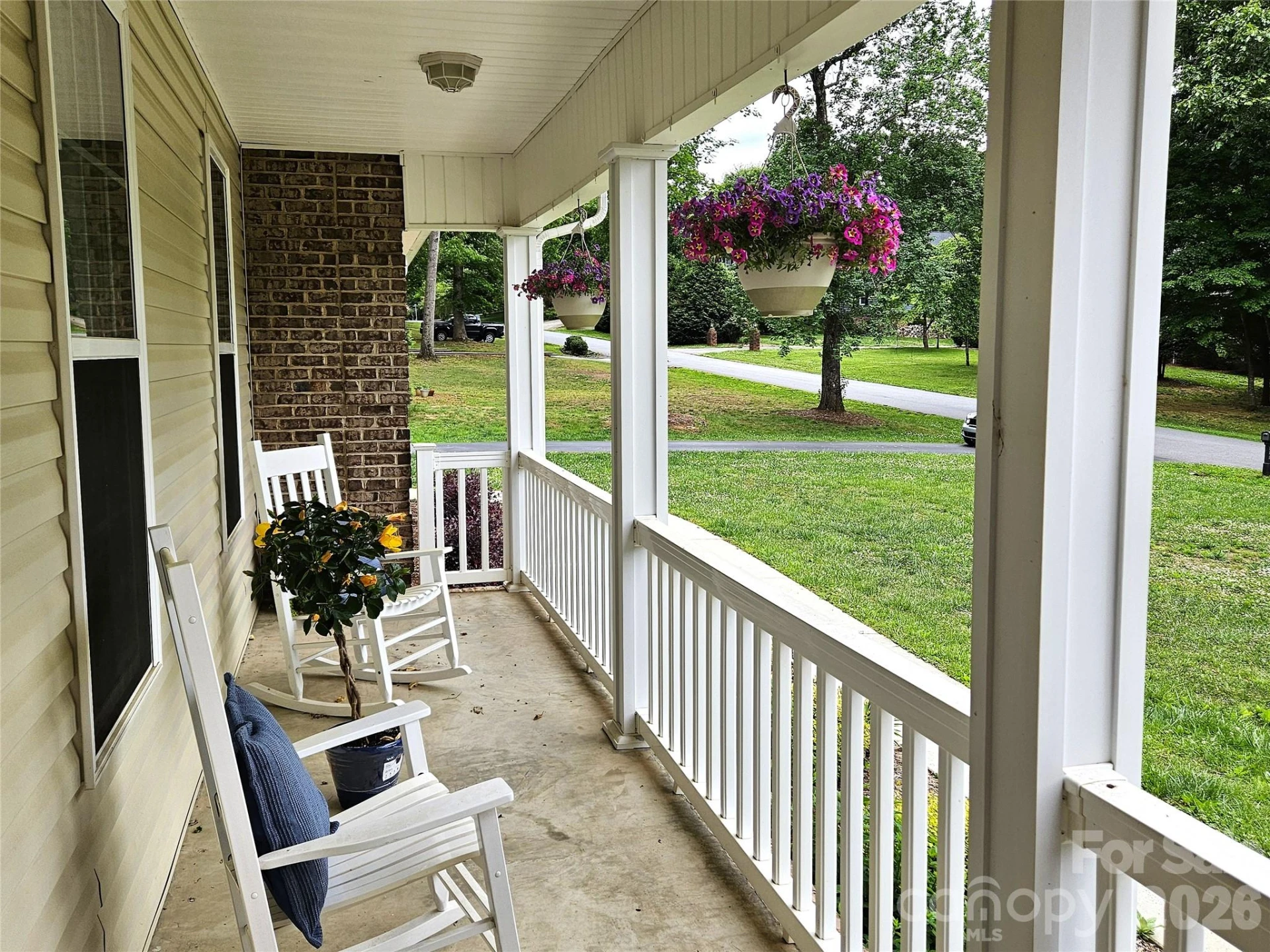 111 Old Hickory Drive - Photo 5