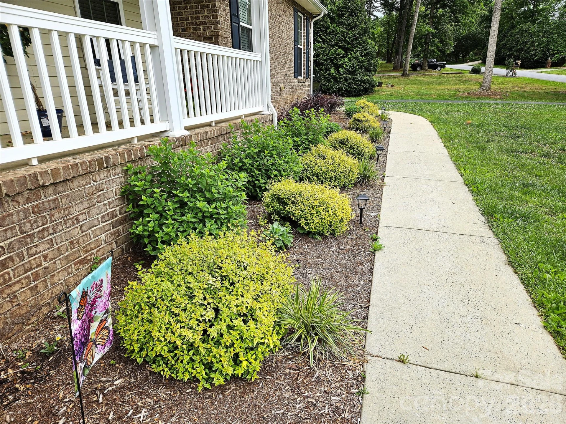 111 Old Hickory Drive - Photo 6