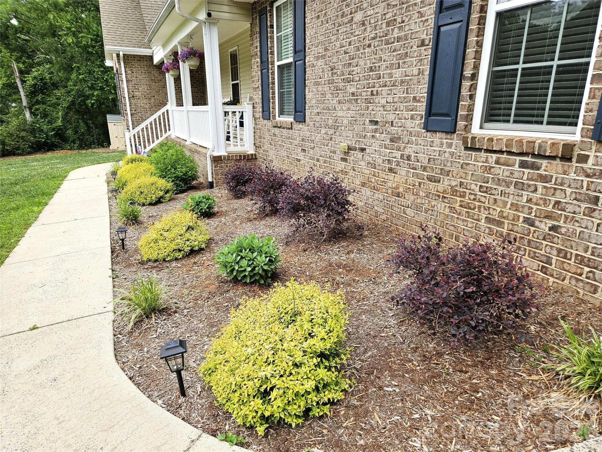 111 Old Hickory Drive - Photo 7