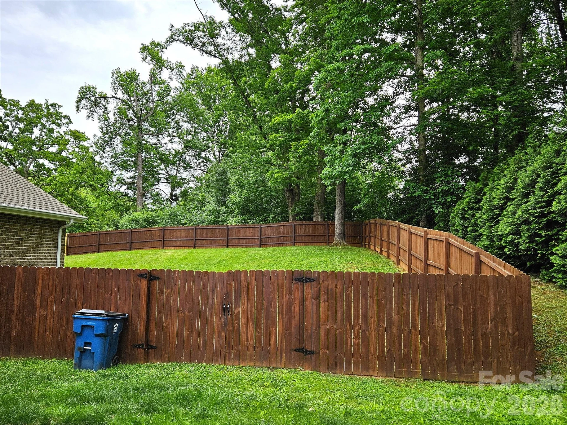 111 Old Hickory Drive - Photo 8