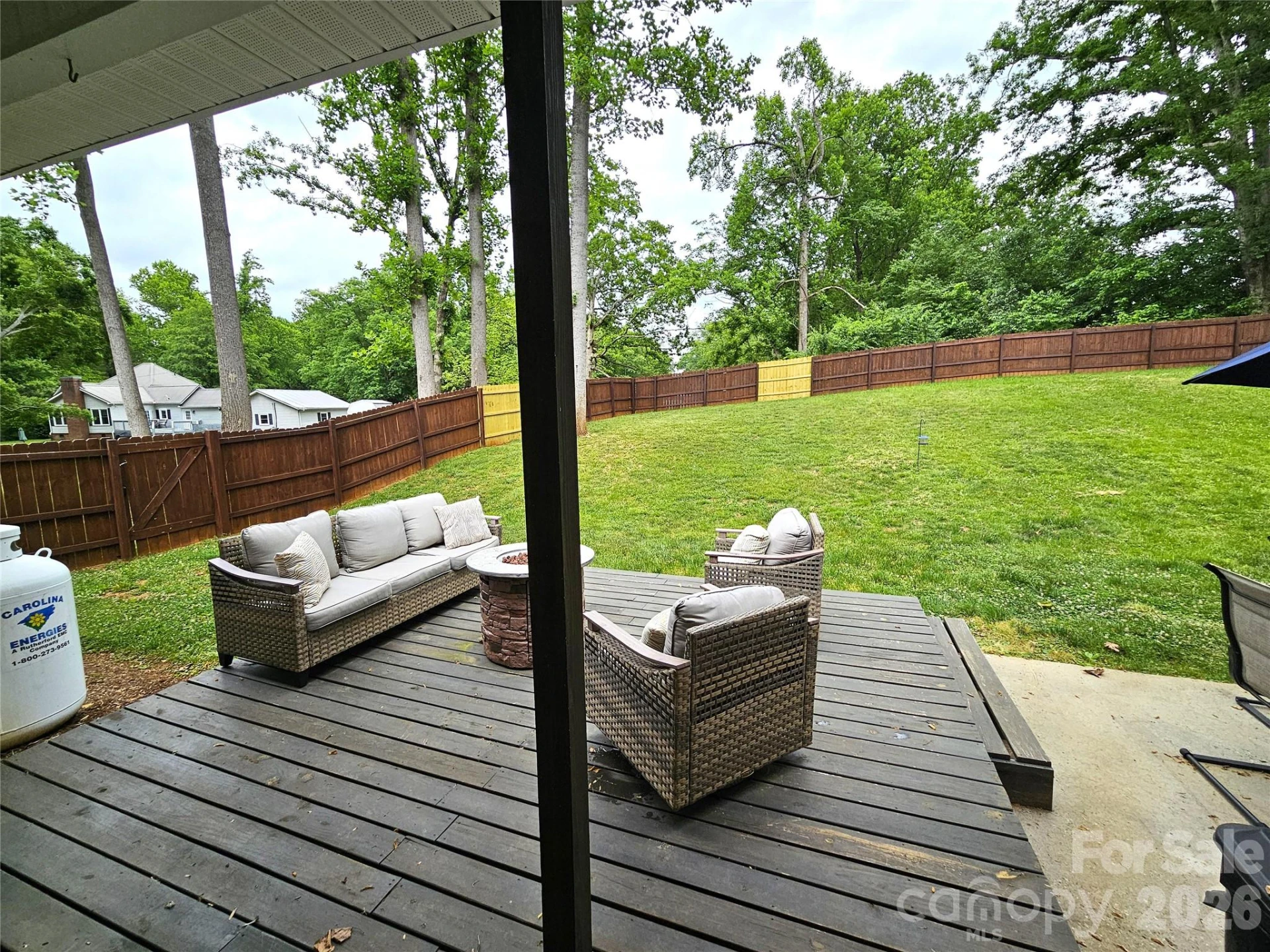 111 Old Hickory Drive - Photo 9