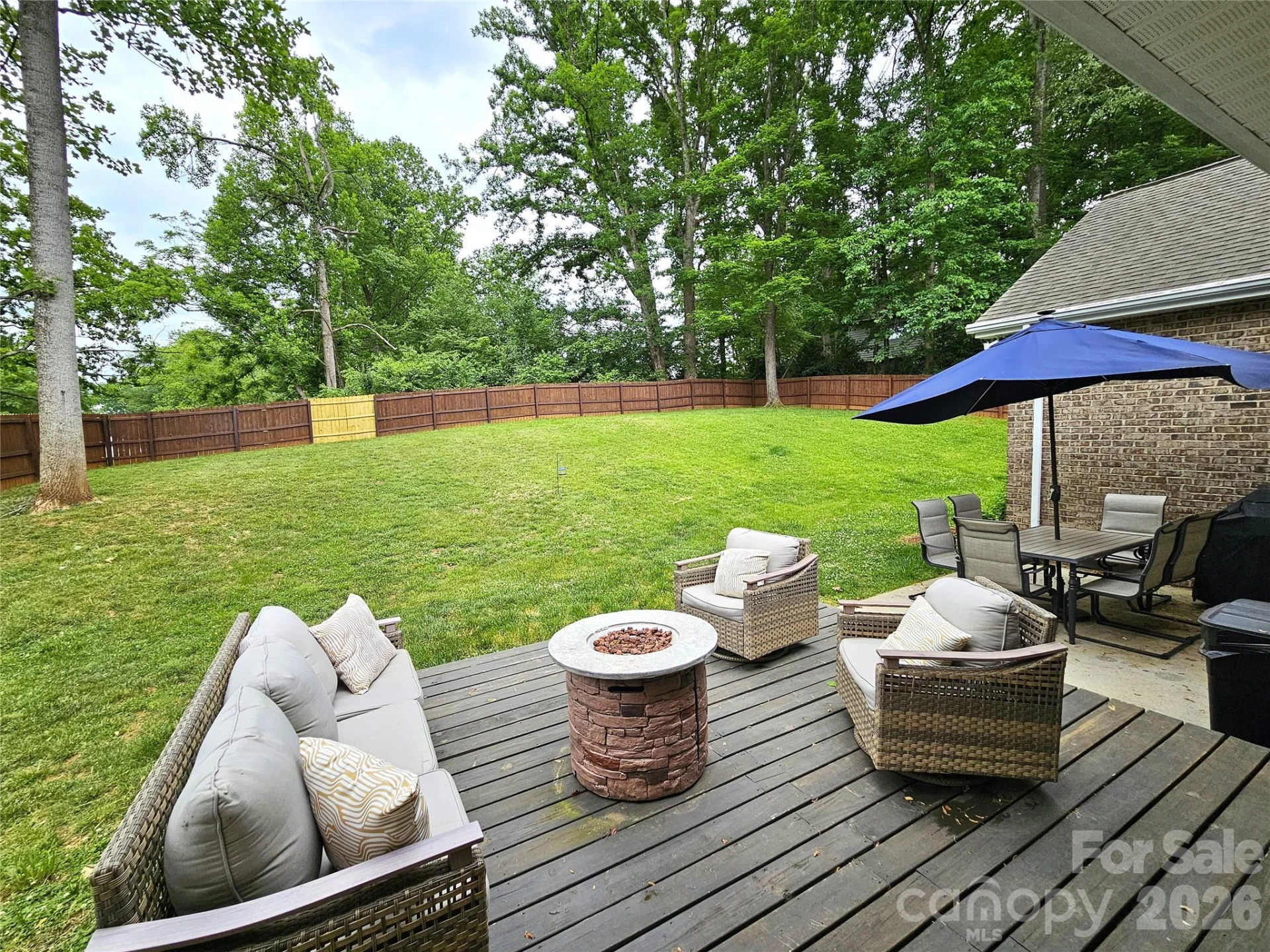 111 Old Hickory Drive - Photo 10