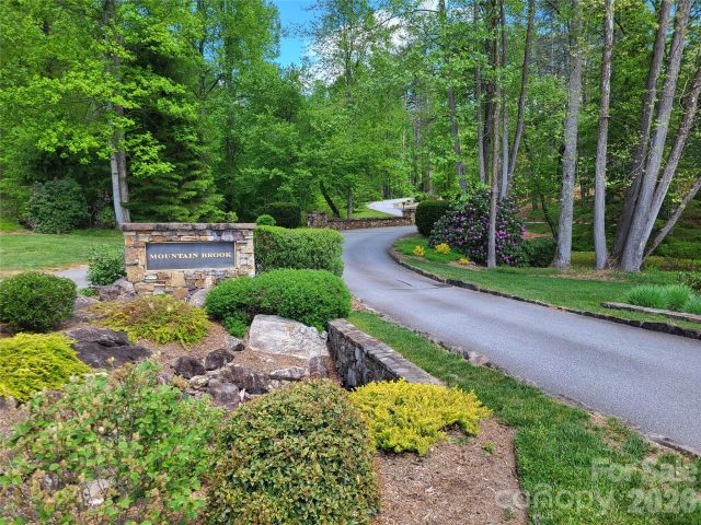 20 Rockbrook Overlook, Brevard, NC, 28712