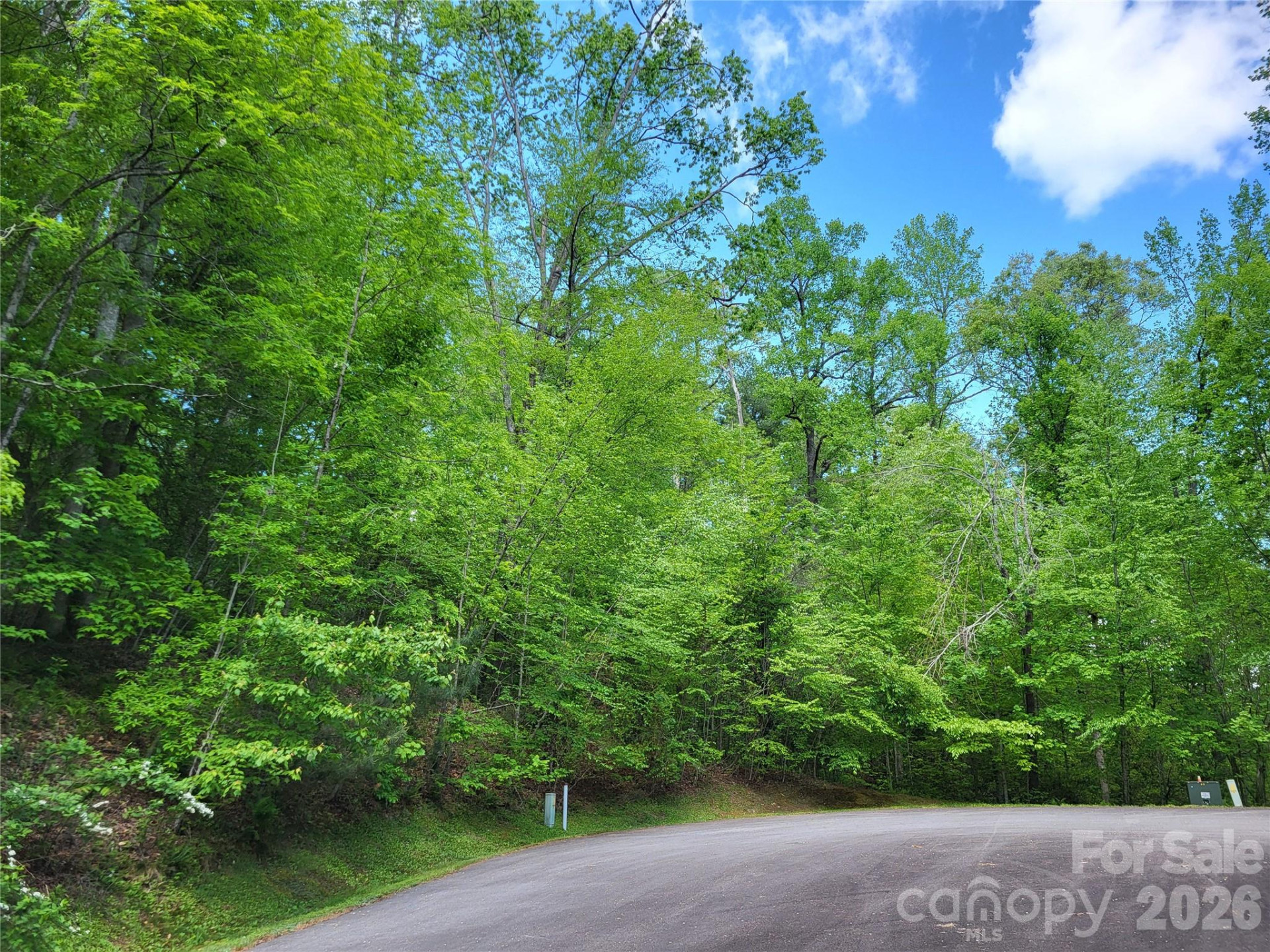 20 Rockbrook Overlook #L20 - Photo 4