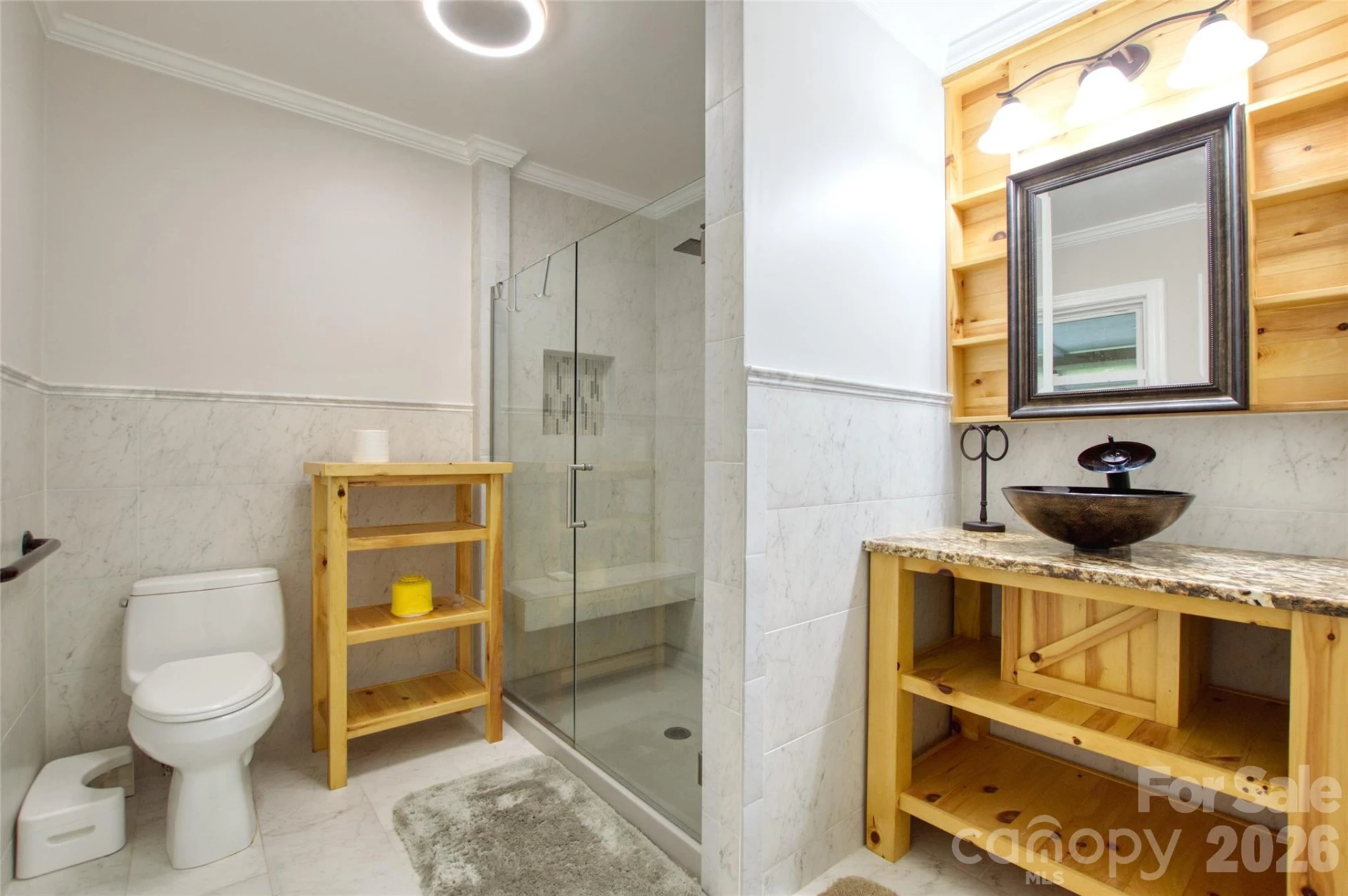204 Clinton Avenue - Photo 11