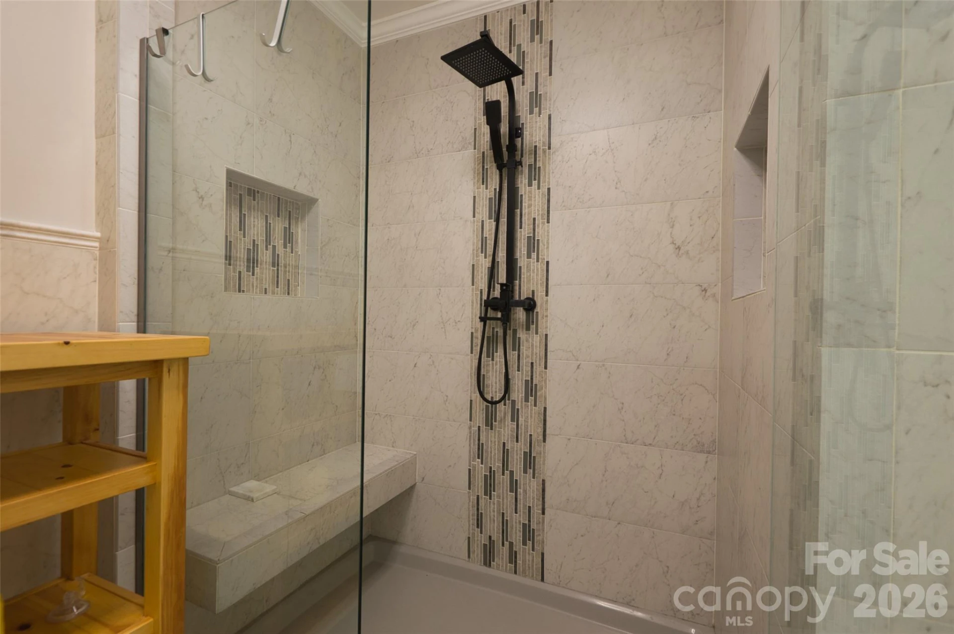 204 Clinton Avenue - Photo 12