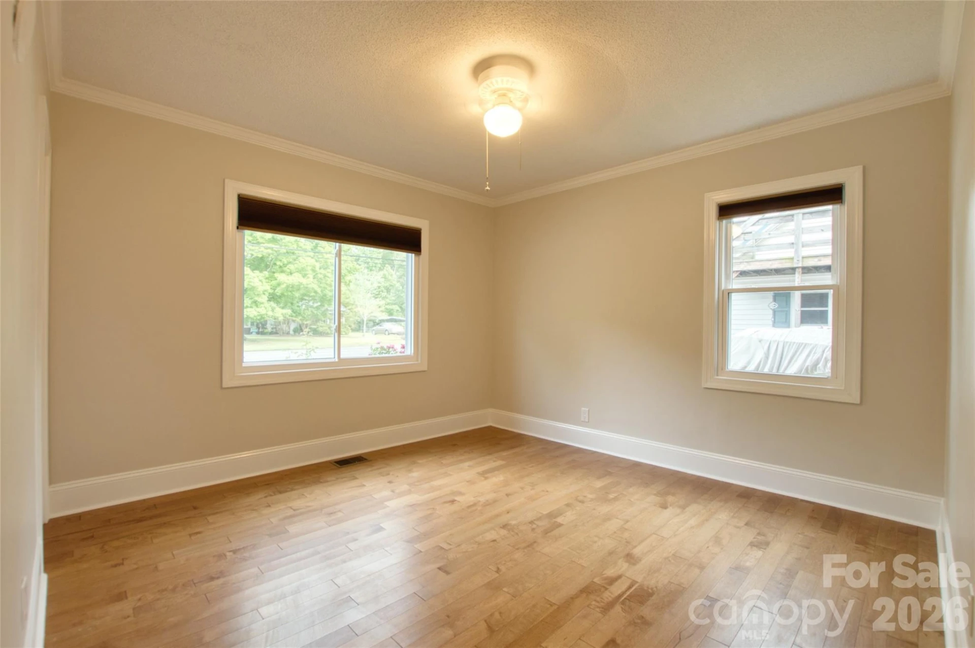 204 Clinton Avenue - Photo 13
