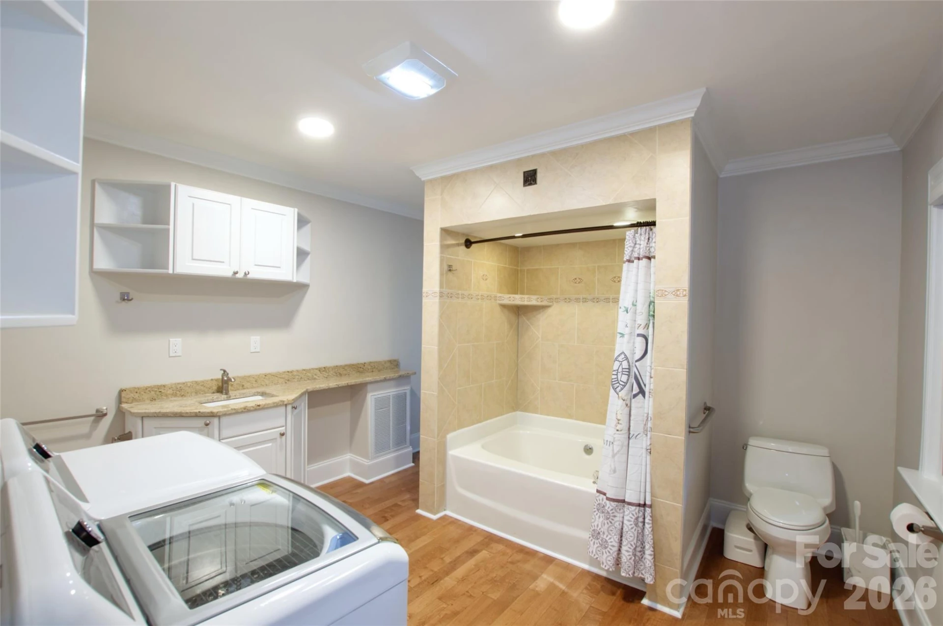 204 Clinton Avenue - Photo 14