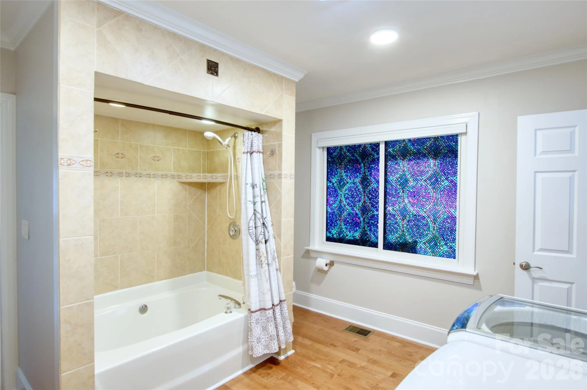 204 Clinton Avenue - Photo 15