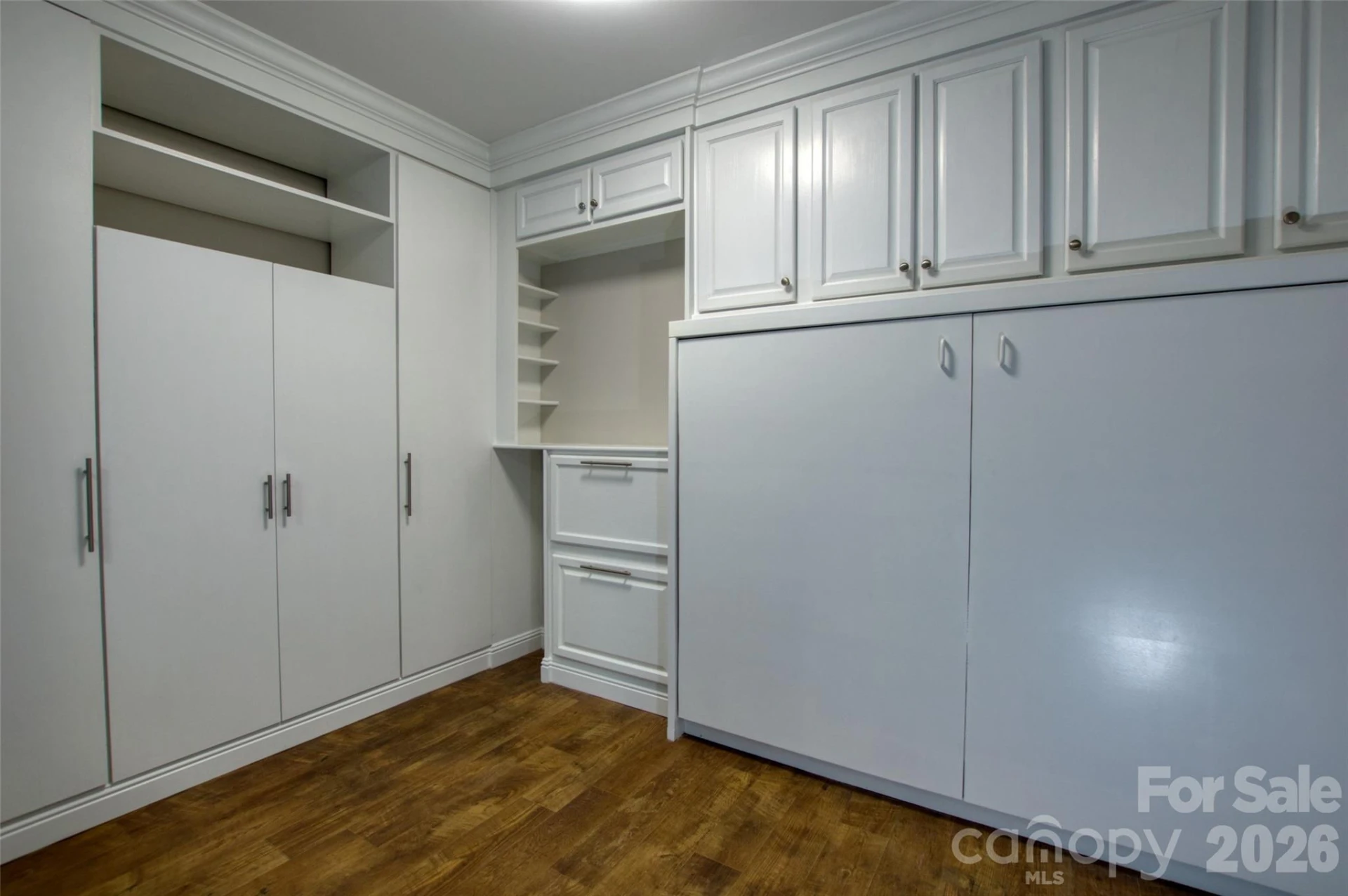 204 Clinton Avenue - Photo 16