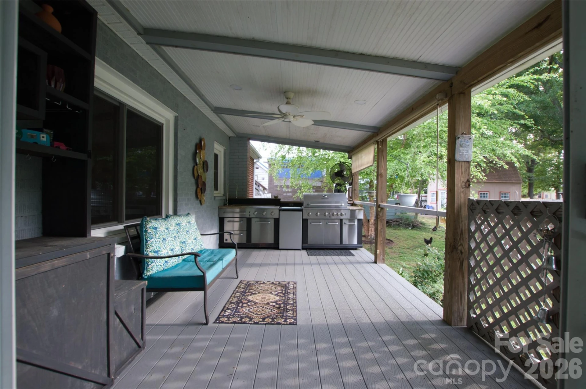 204 Clinton Avenue - Photo 19