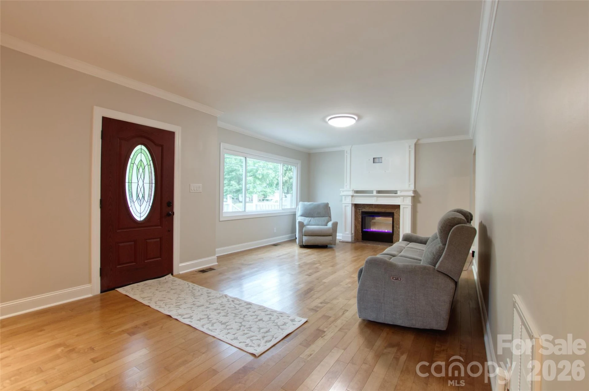 204 Clinton Avenue - Photo 3