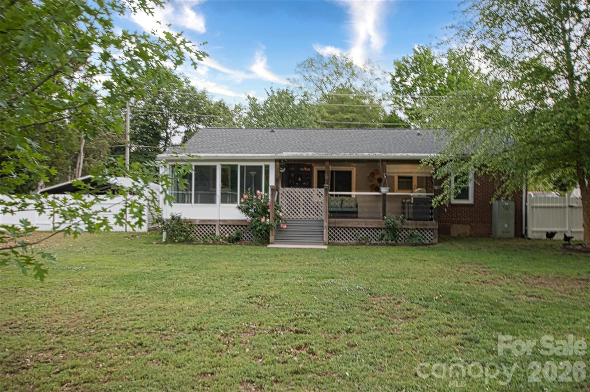 204 Clinton Avenue - Photo 22