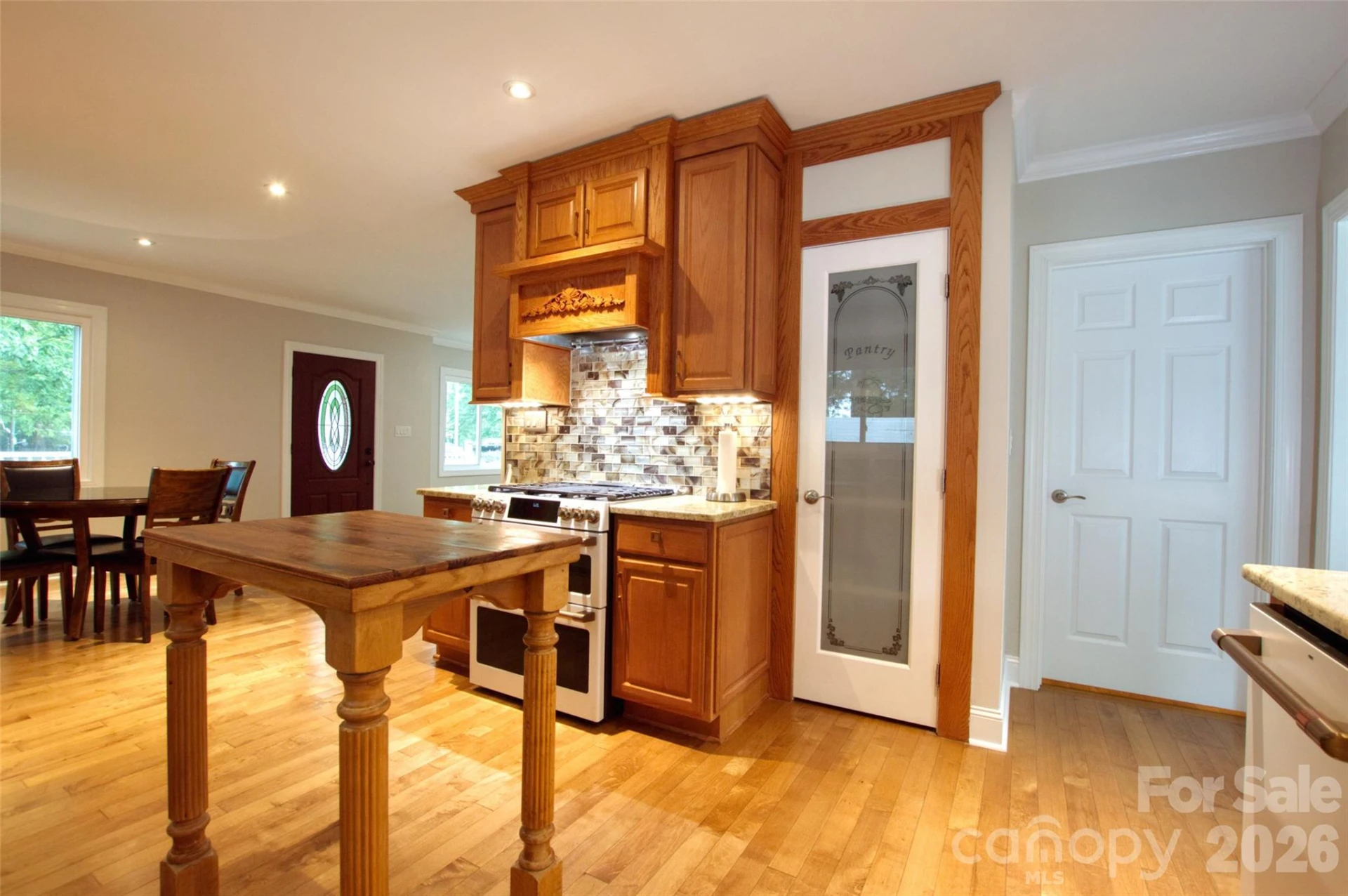 204 Clinton Avenue - Photo 9