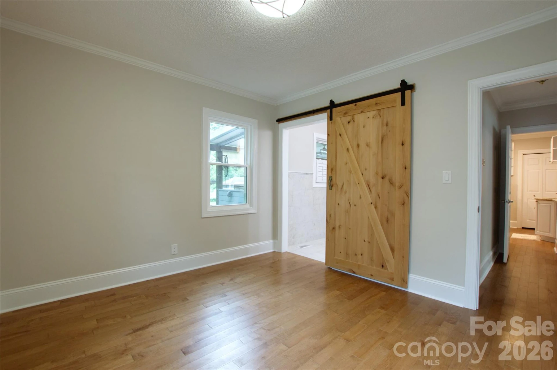 204 Clinton Avenue - Photo 10