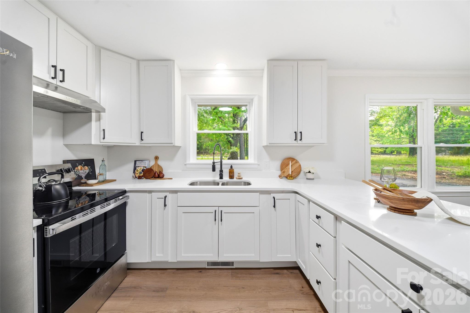 1335 Little Mountain Road - Photo 12