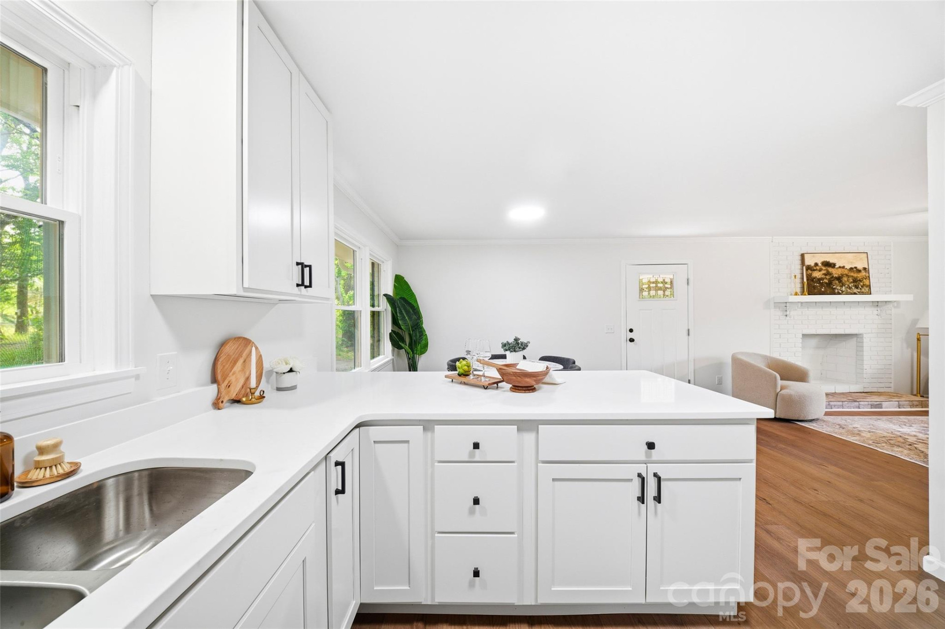 1335 Little Mountain Road - Photo 13