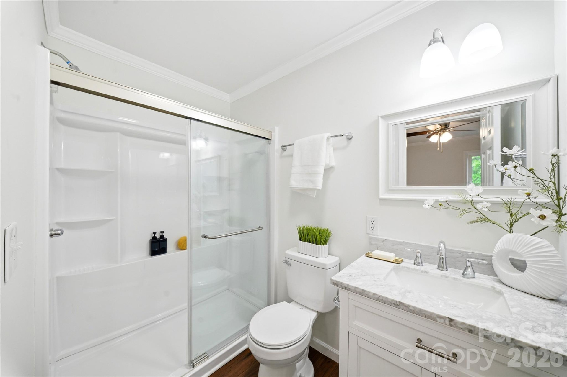1335 Little Mountain Road - Photo 18