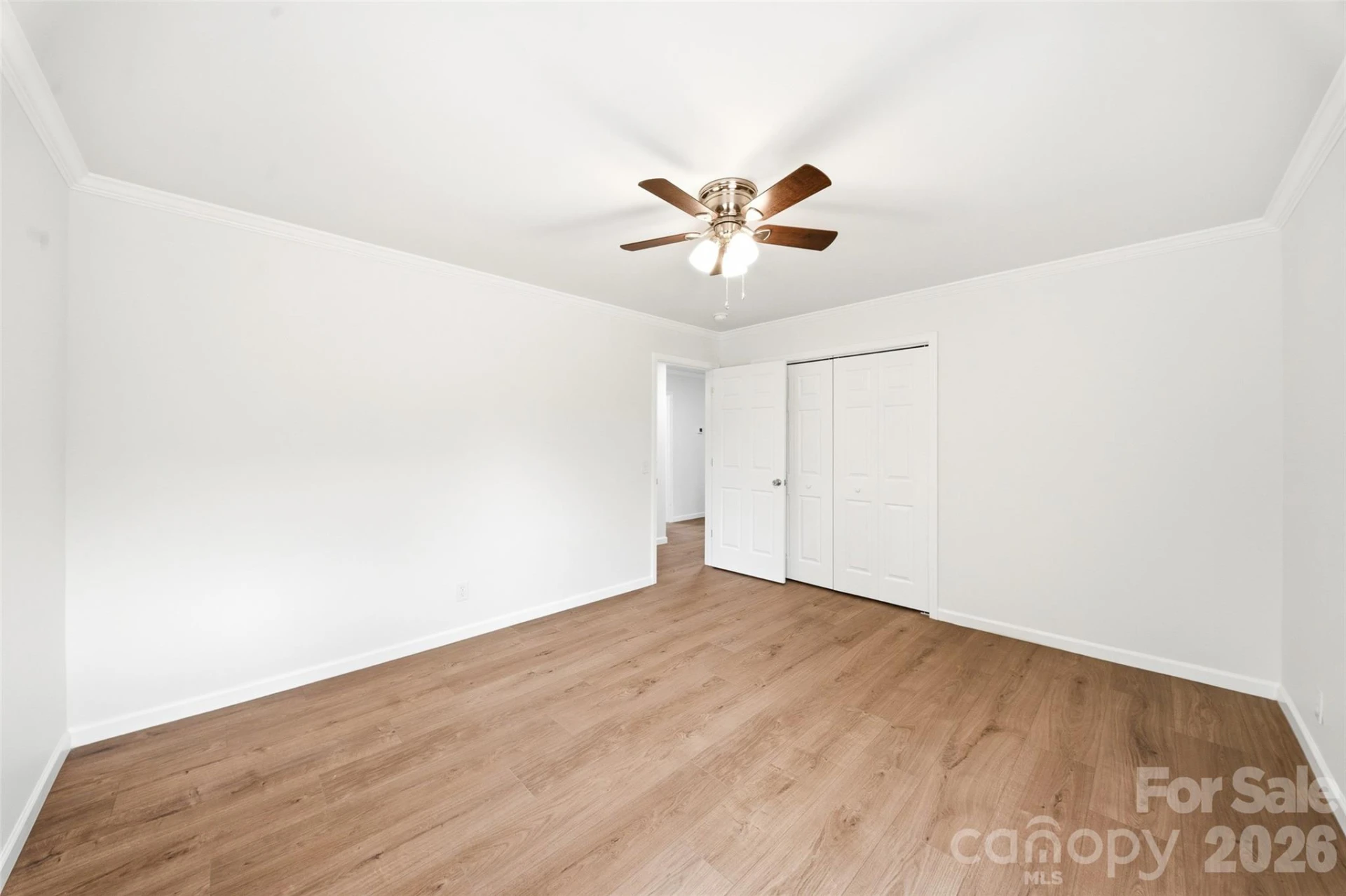 1335 Little Mountain Road - Photo 19