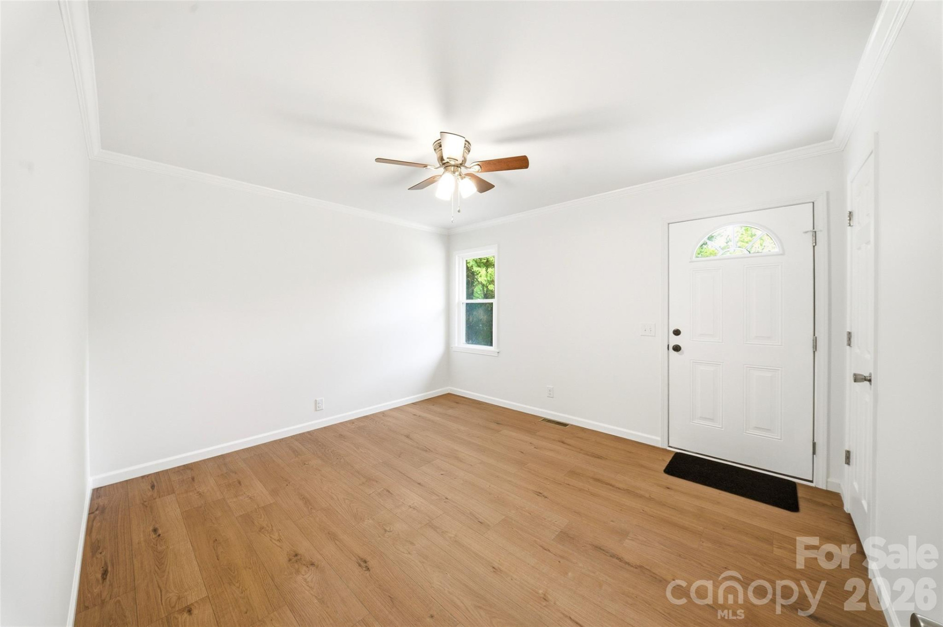 1335 Little Mountain Road - Photo 20