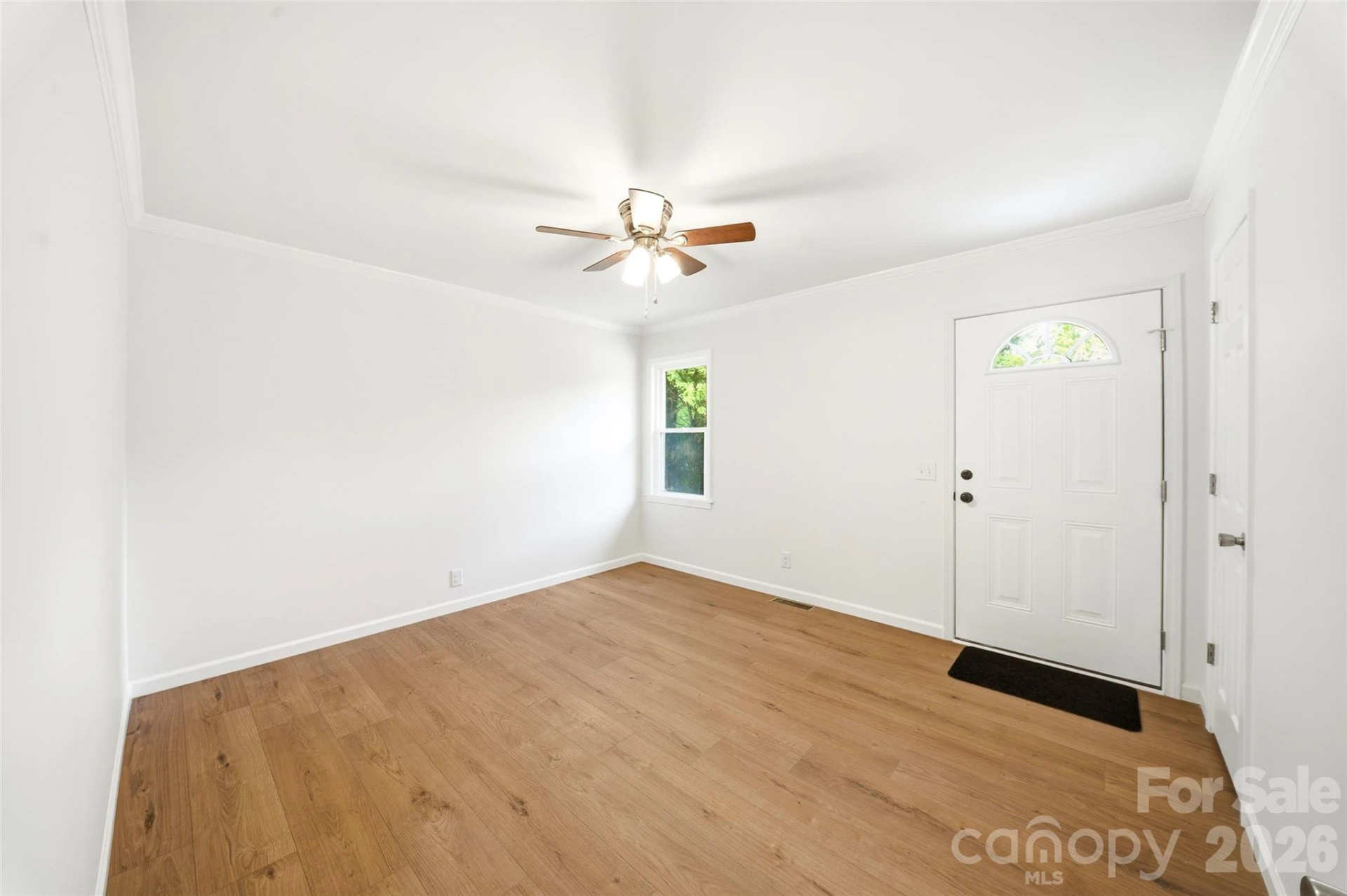 1335 Little Mountain Road - Photo 20