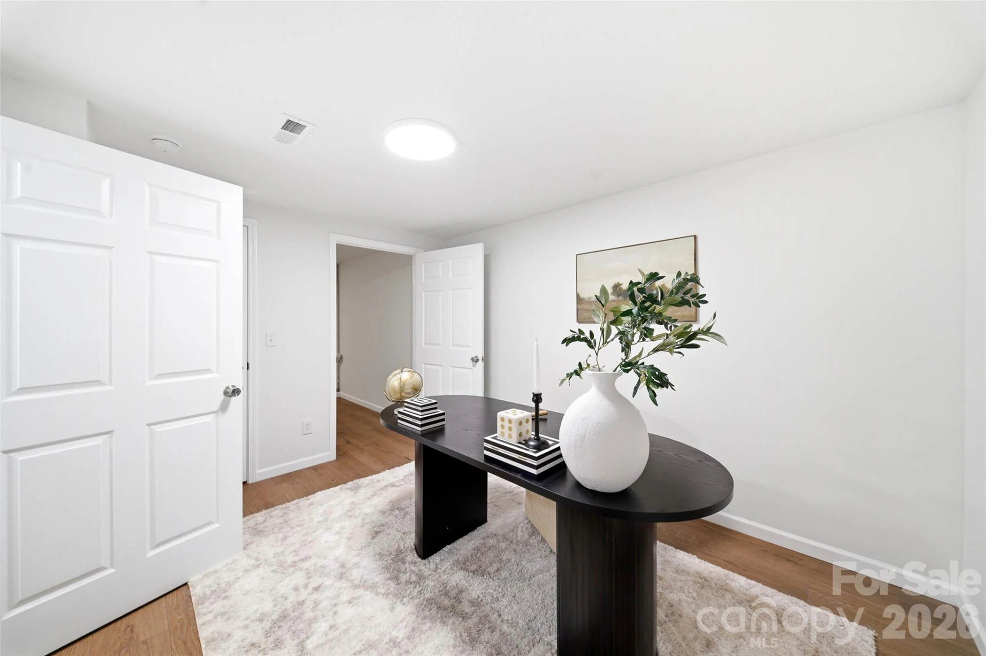 1335 Little Mountain Road - Photo 21