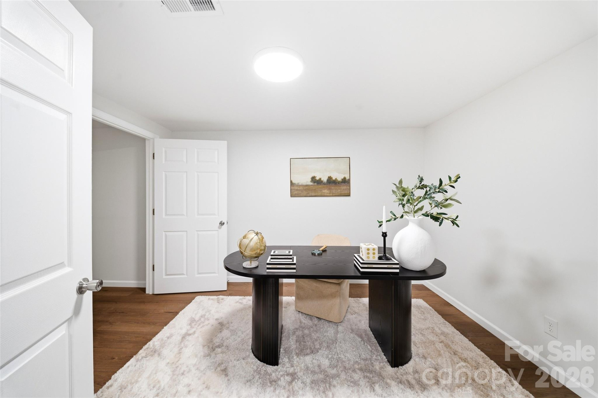 1335 Little Mountain Road - Photo 22
