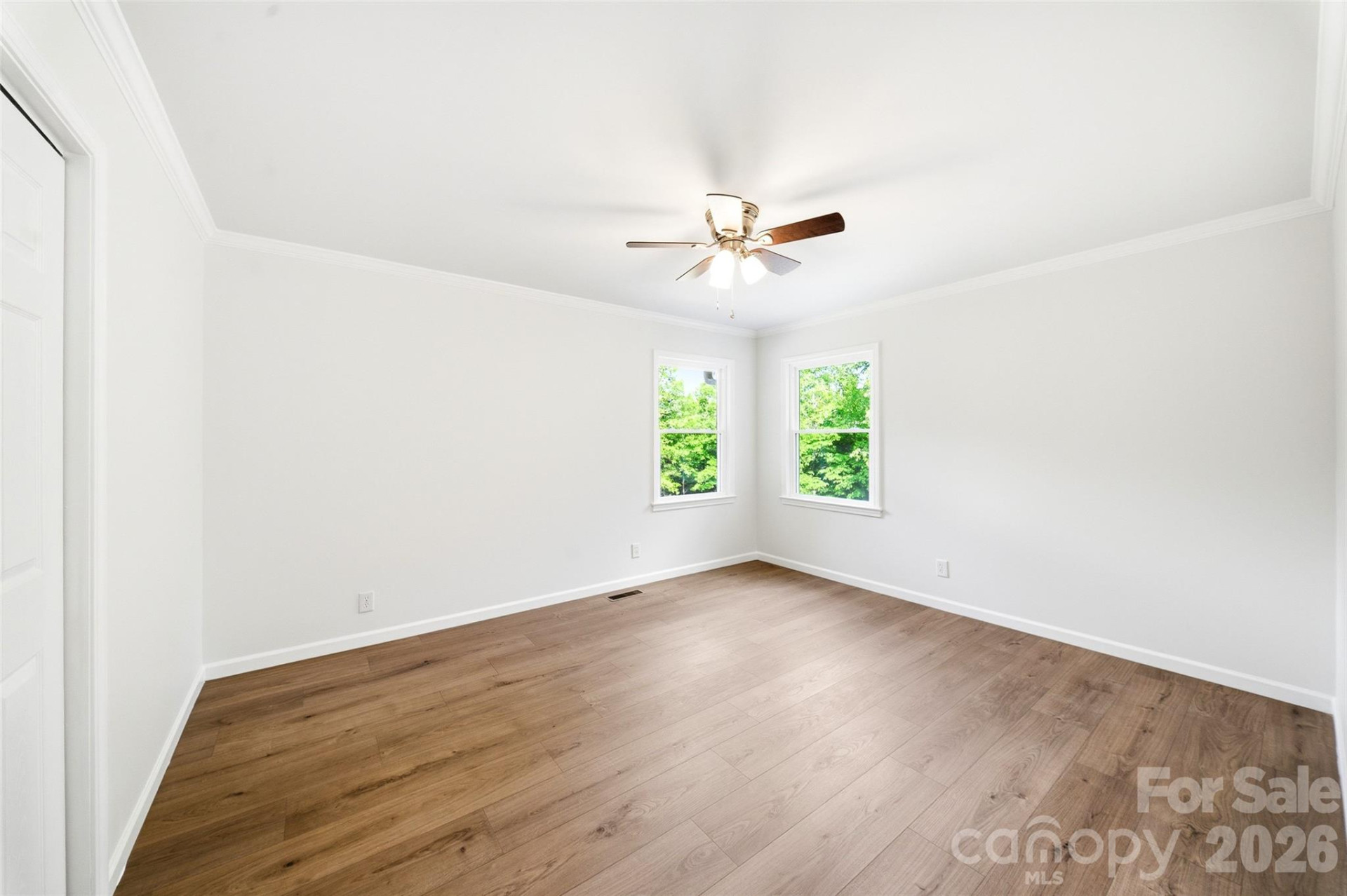 1335 Little Mountain Road - Photo 23