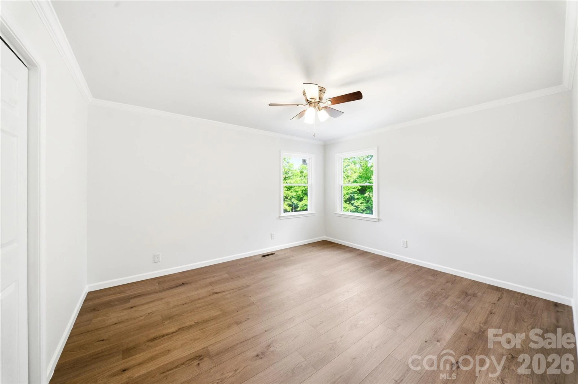 1335 Little Mountain Road - Photo 23