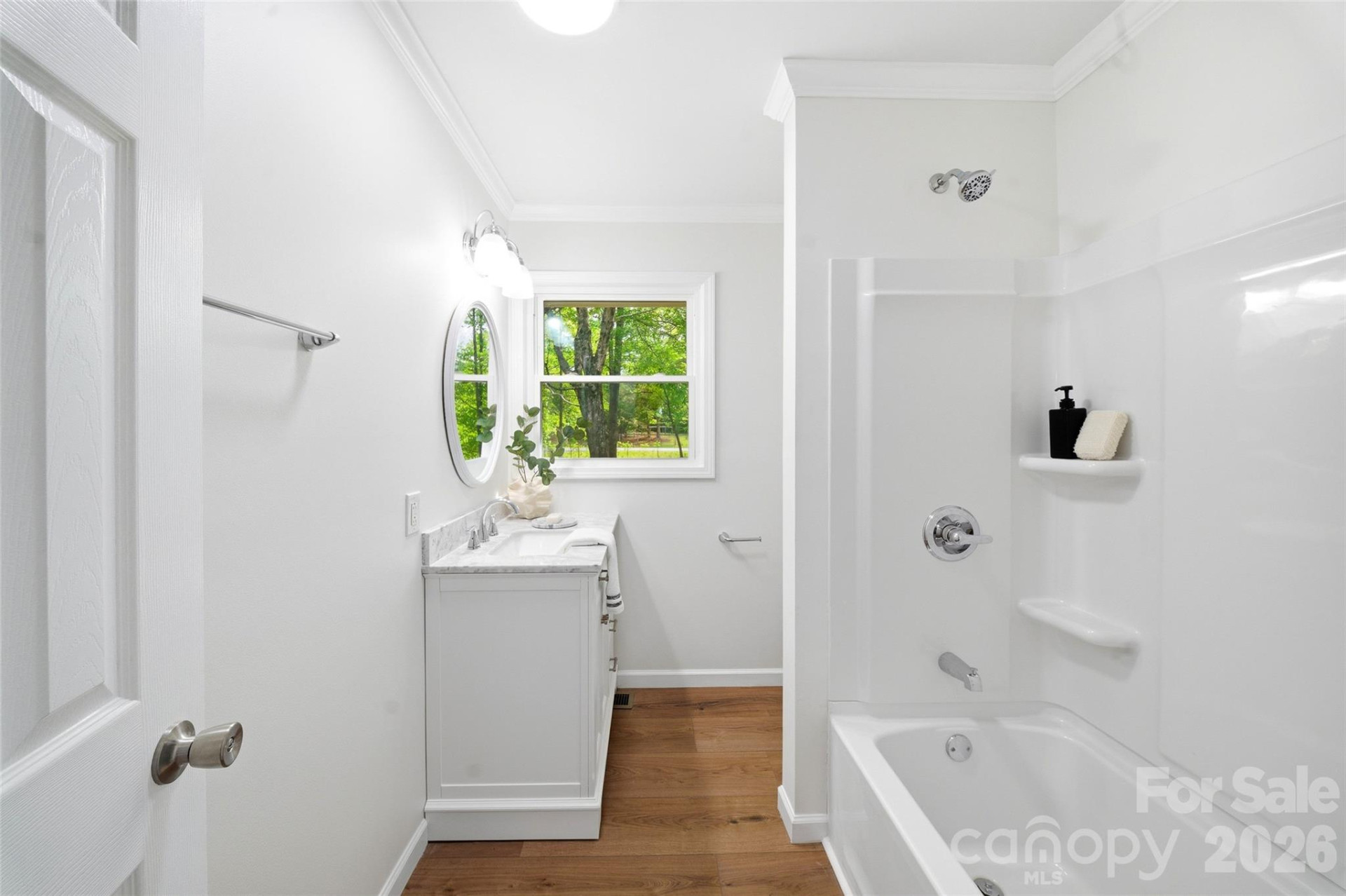 1335 Little Mountain Road - Photo 24