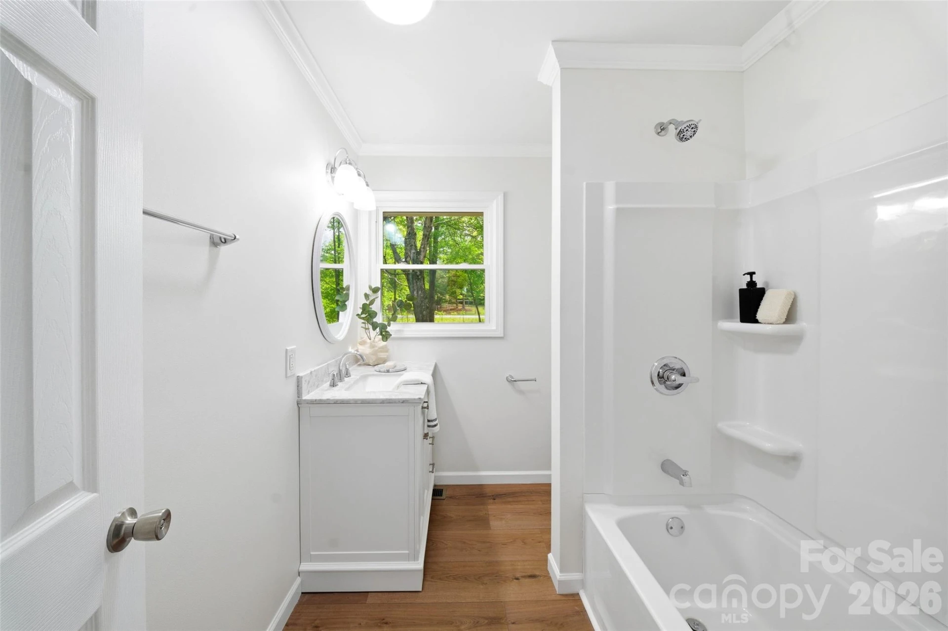 1335 Little Mountain Road - Photo 24