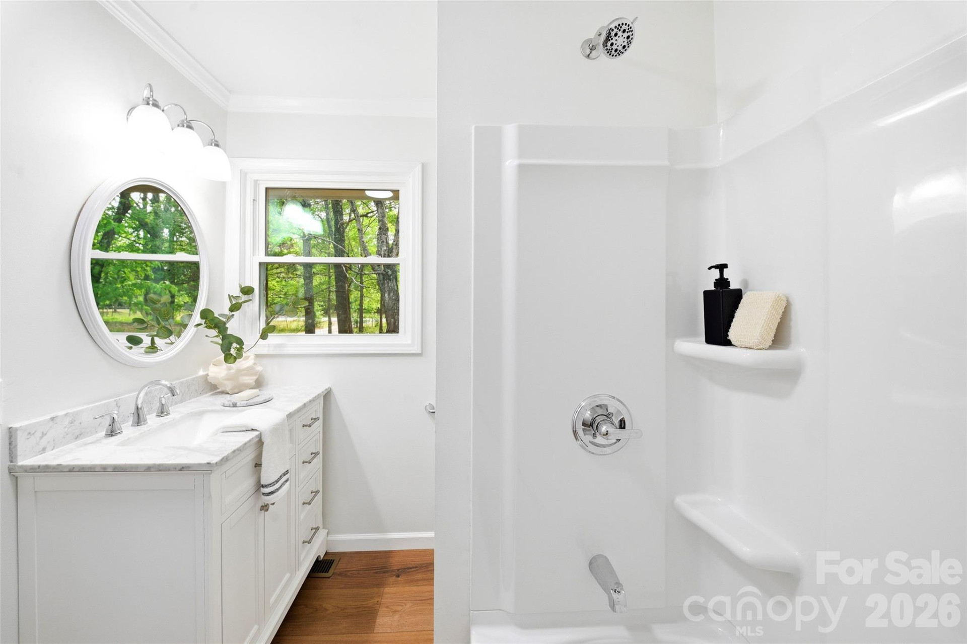 1335 Little Mountain Road - Photo 26